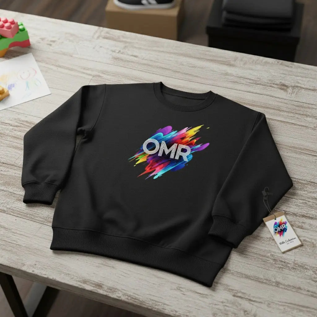 Sweatshirts-originals-OnMyRoad Shop name
