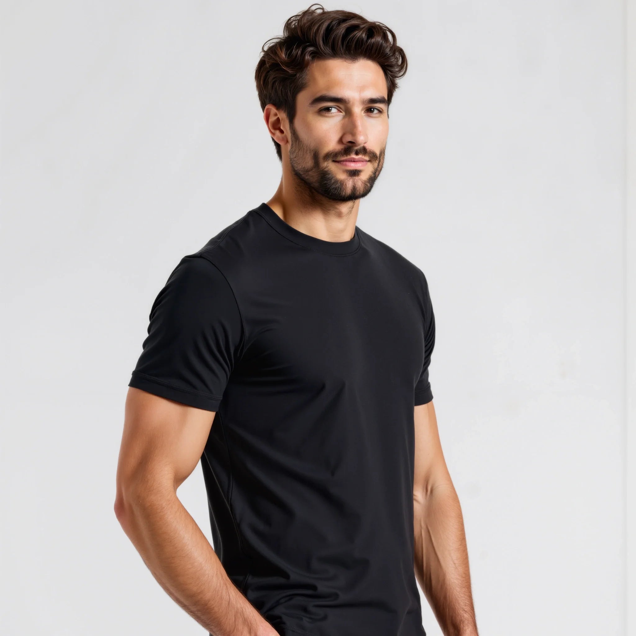 Favignana Altaforma Milano