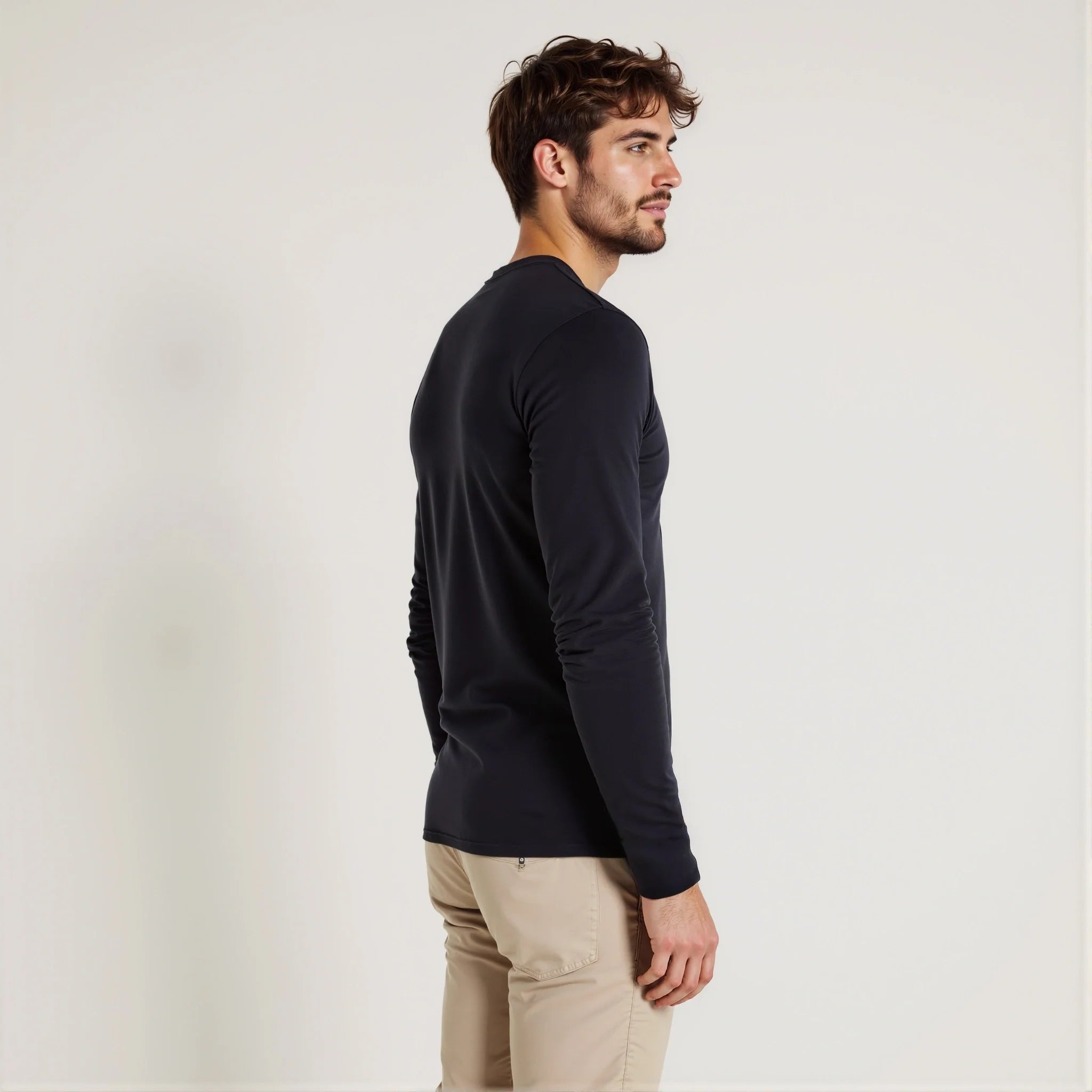 Alassio Altaforma Milano