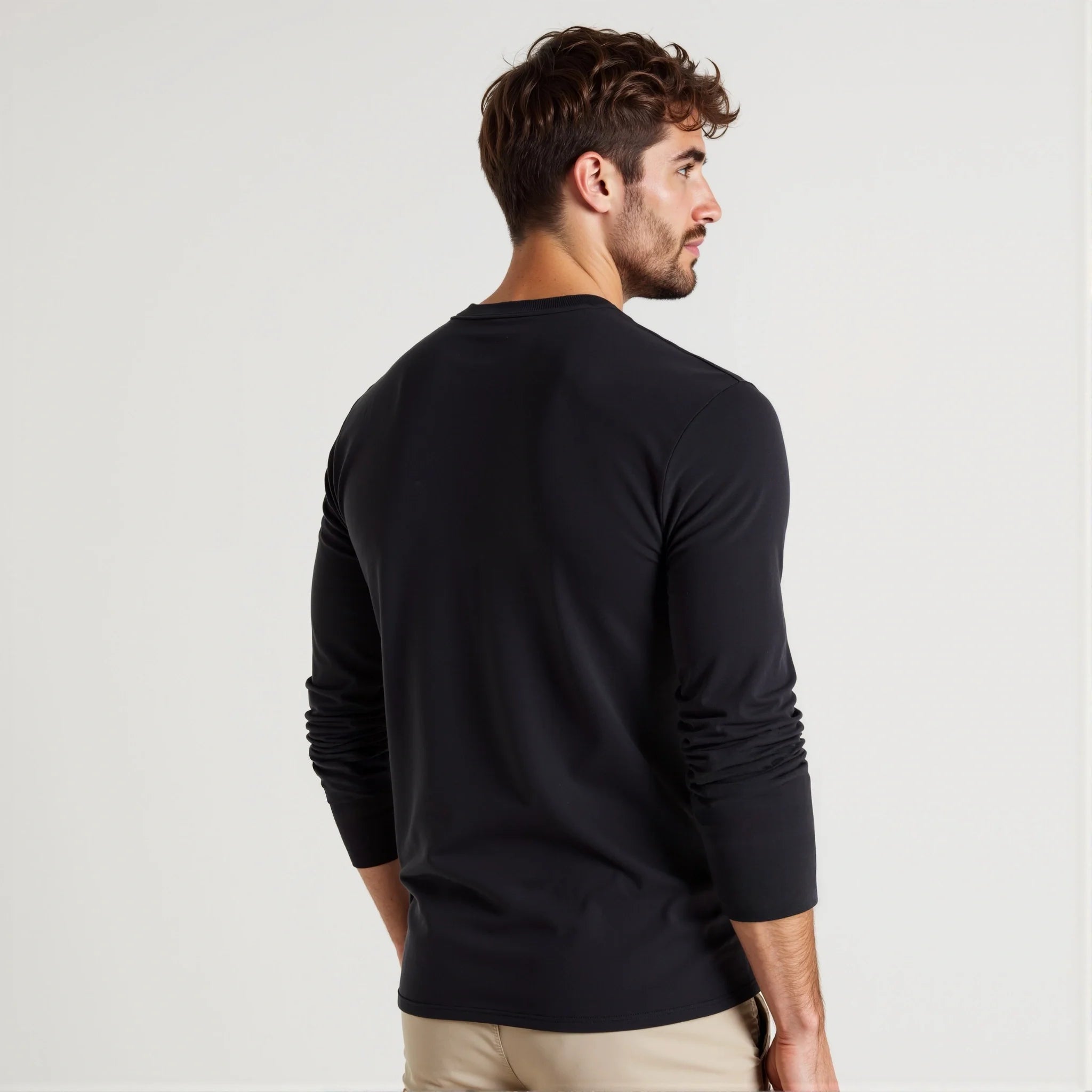 Alassio Altaforma Milano