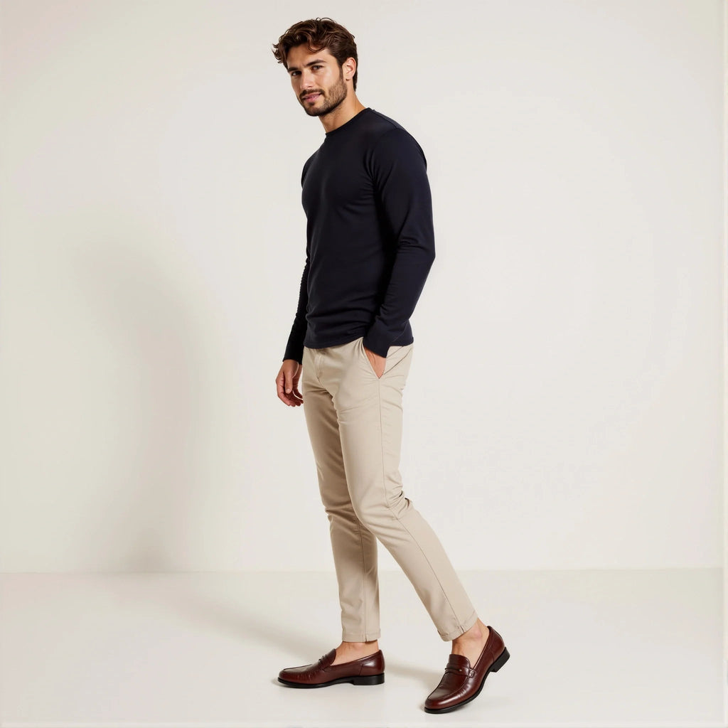 Alassio Altaforma Milano