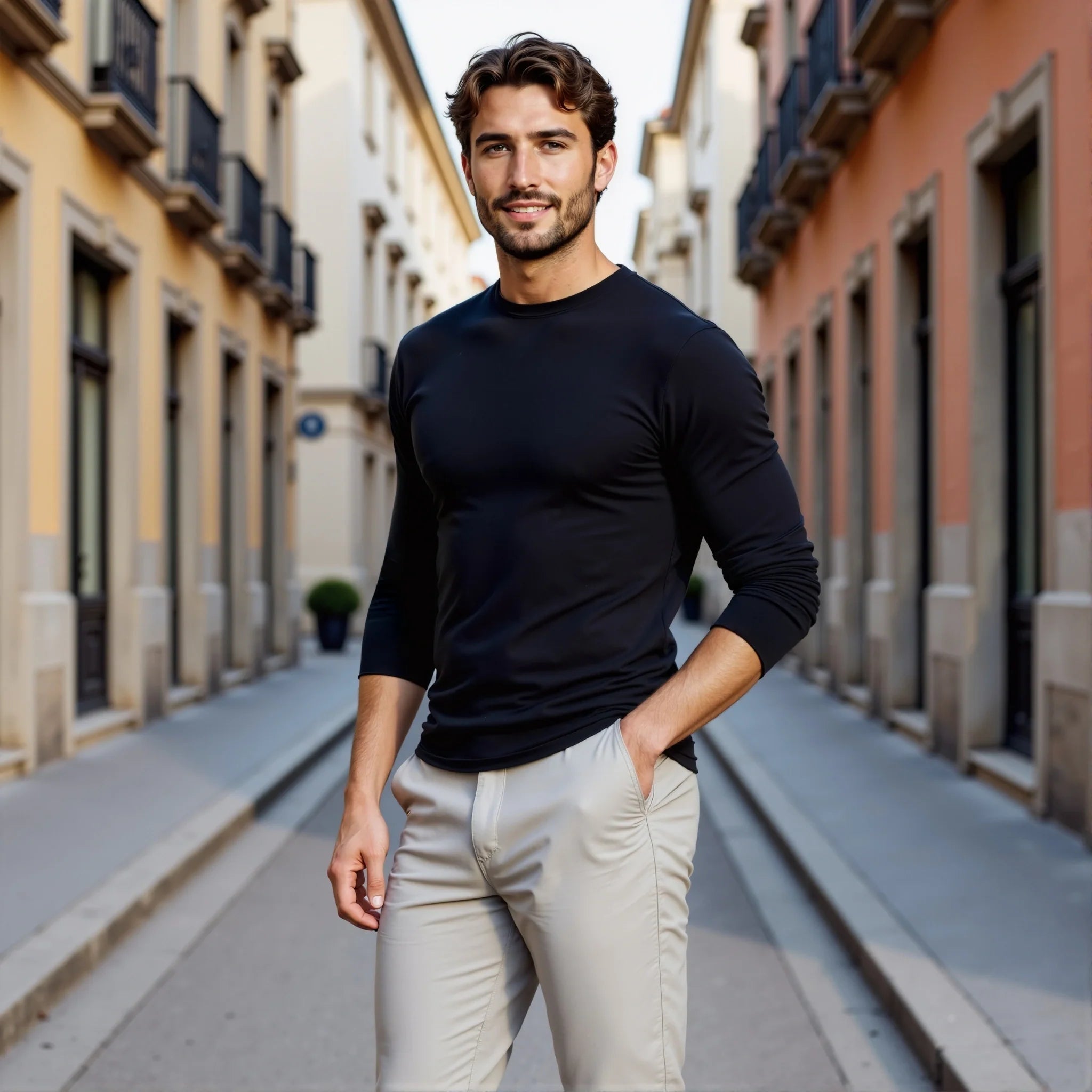 Alassio Altaforma Milano