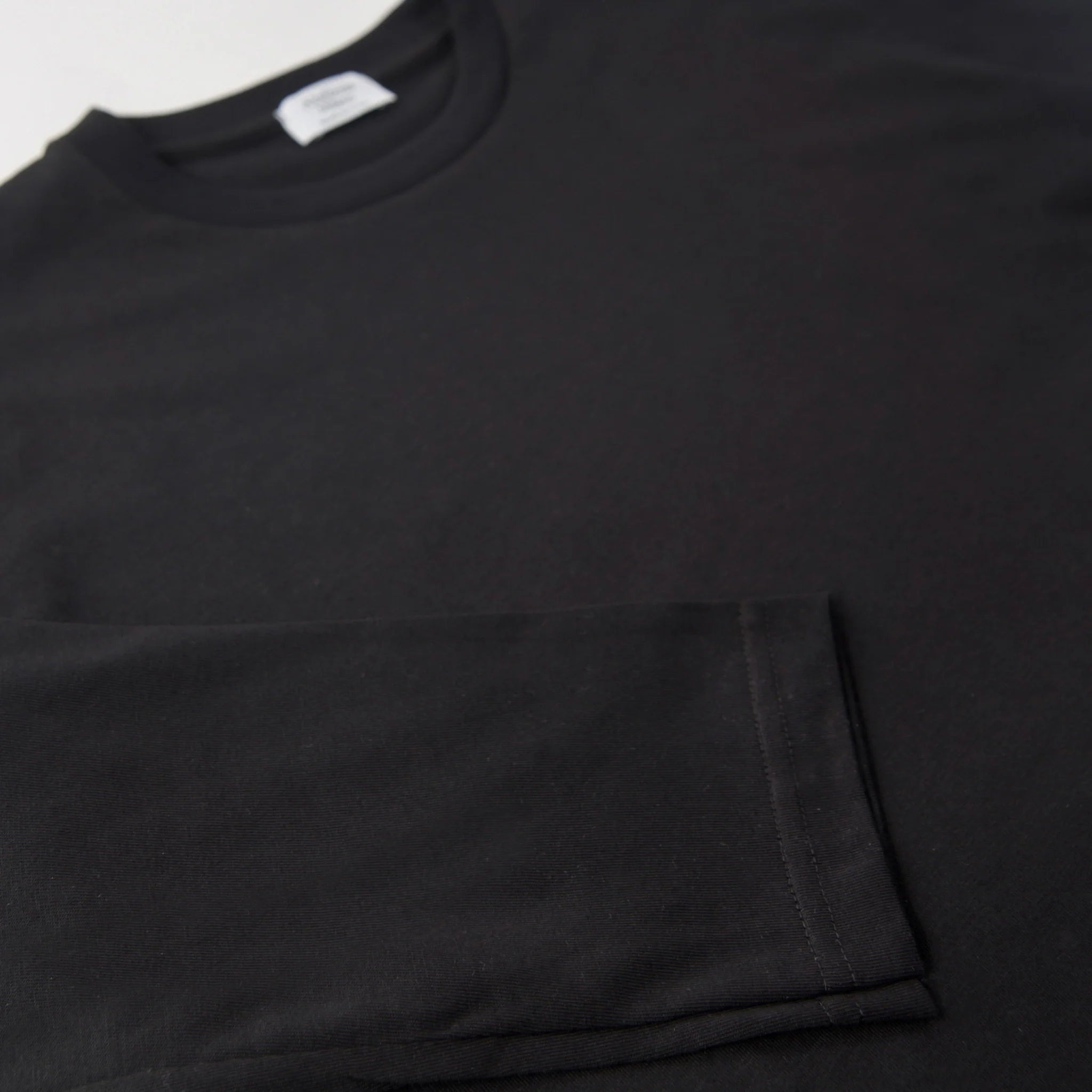 Alassio Altaforma Milano