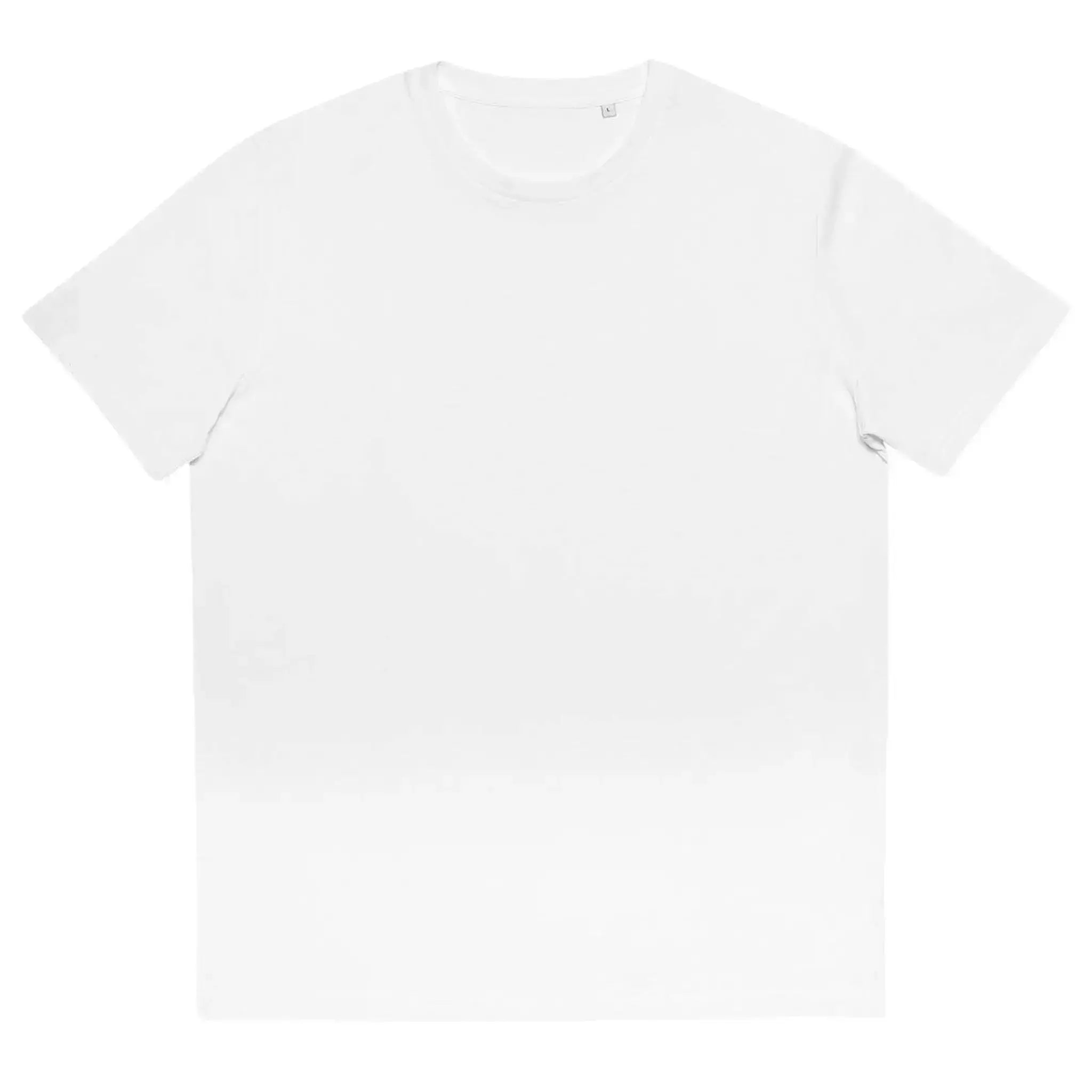 Amalfi Altaforma Milano