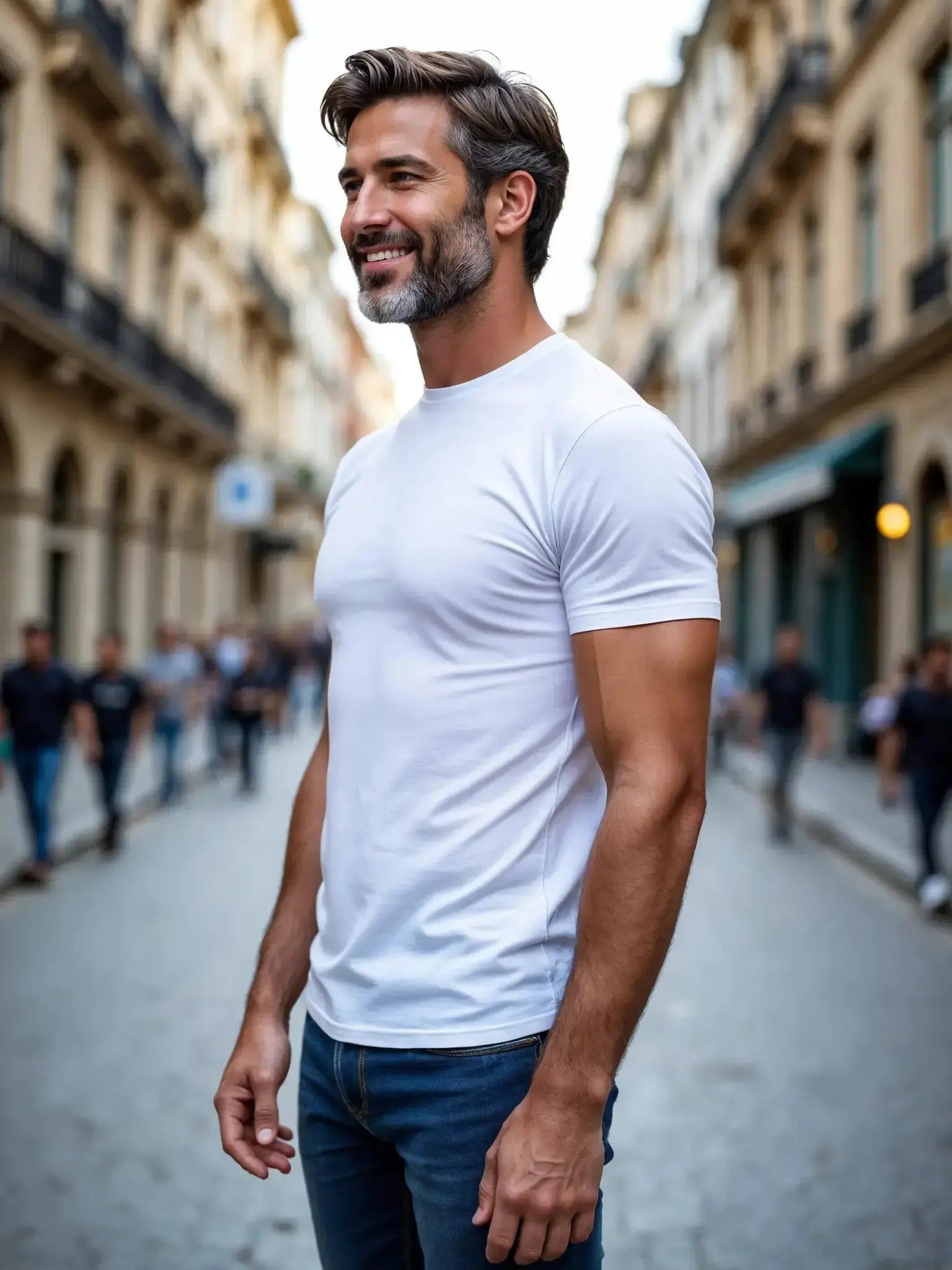 Amalfi Altaforma Milano