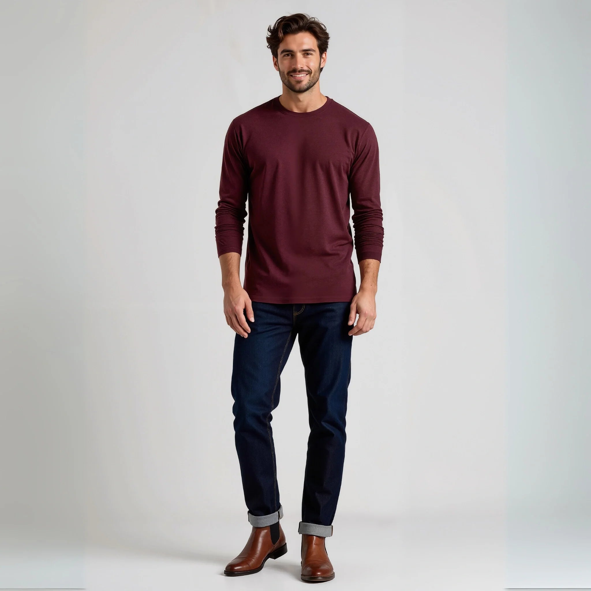 Barolo Altaforma Milano