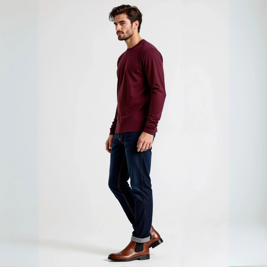 Barolo Altaforma Milano