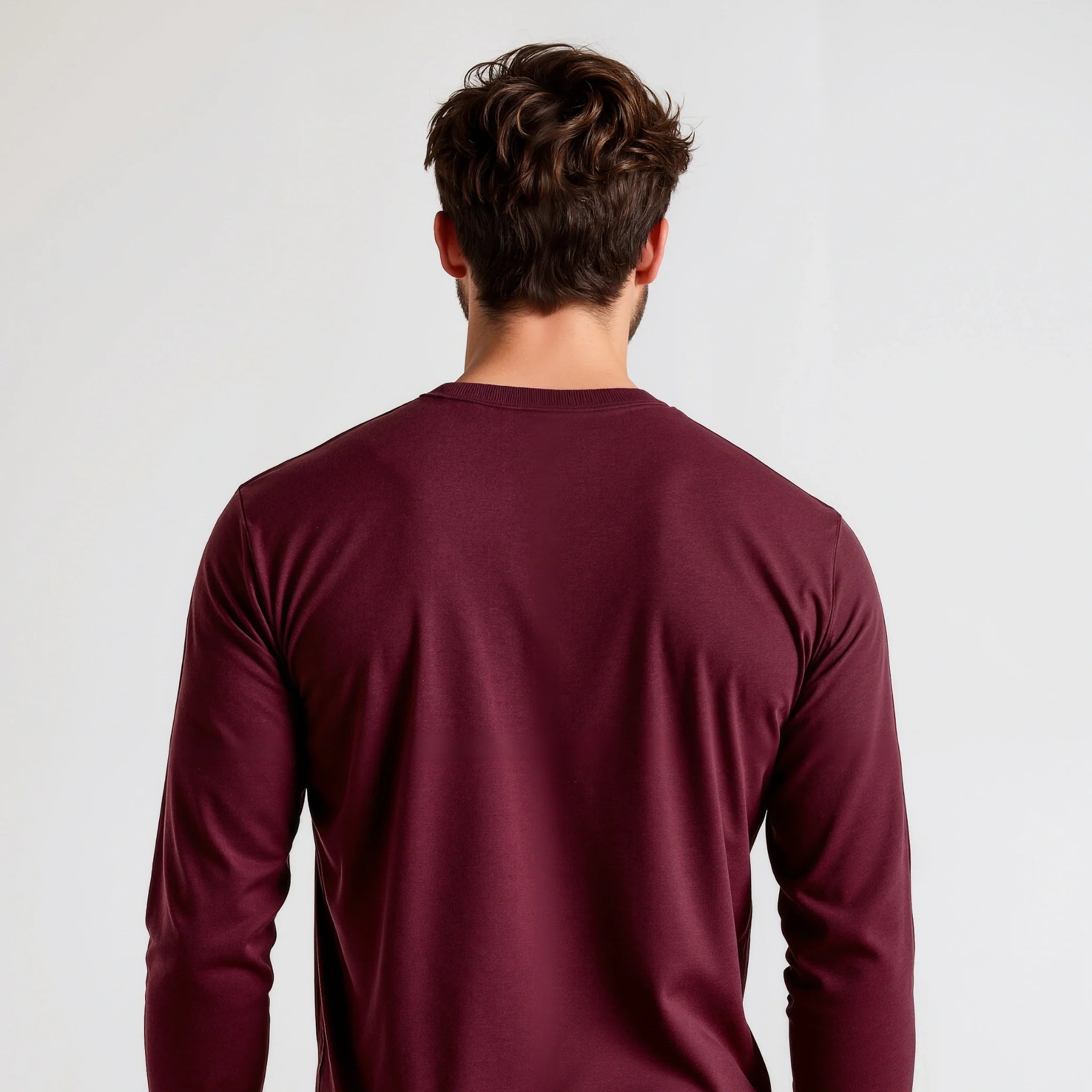 Barolo Altaforma Milano