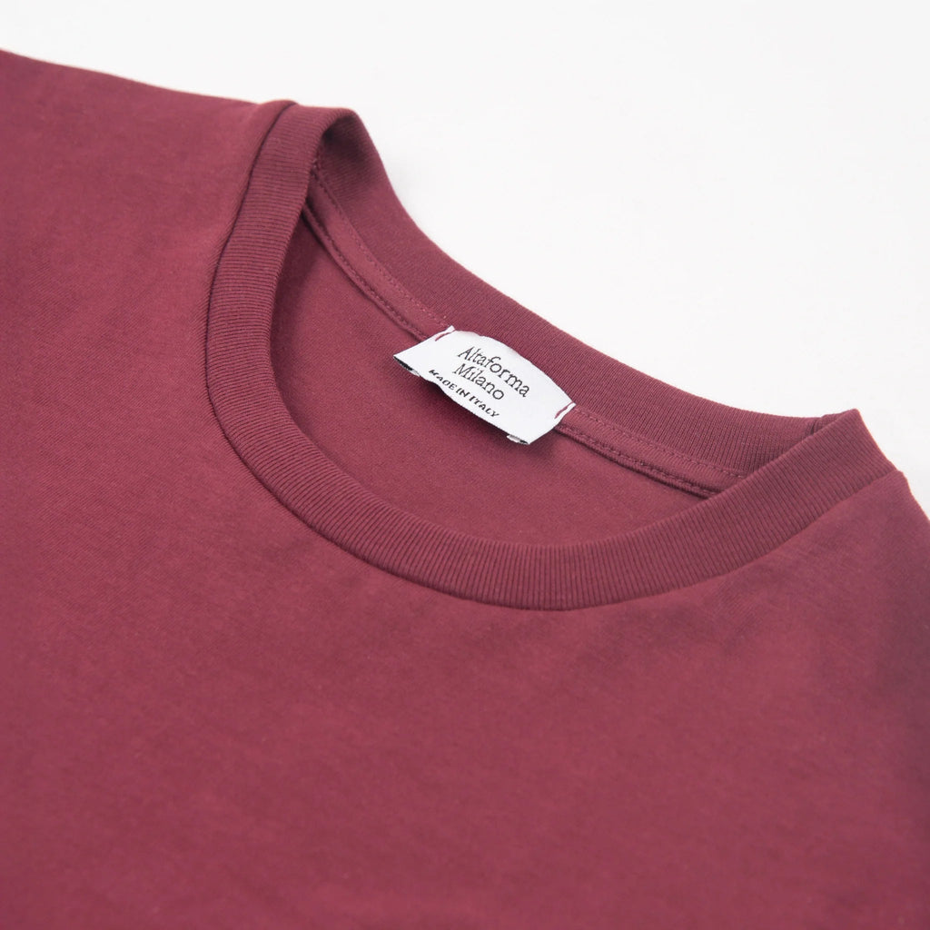 Barolo Altaforma Milano