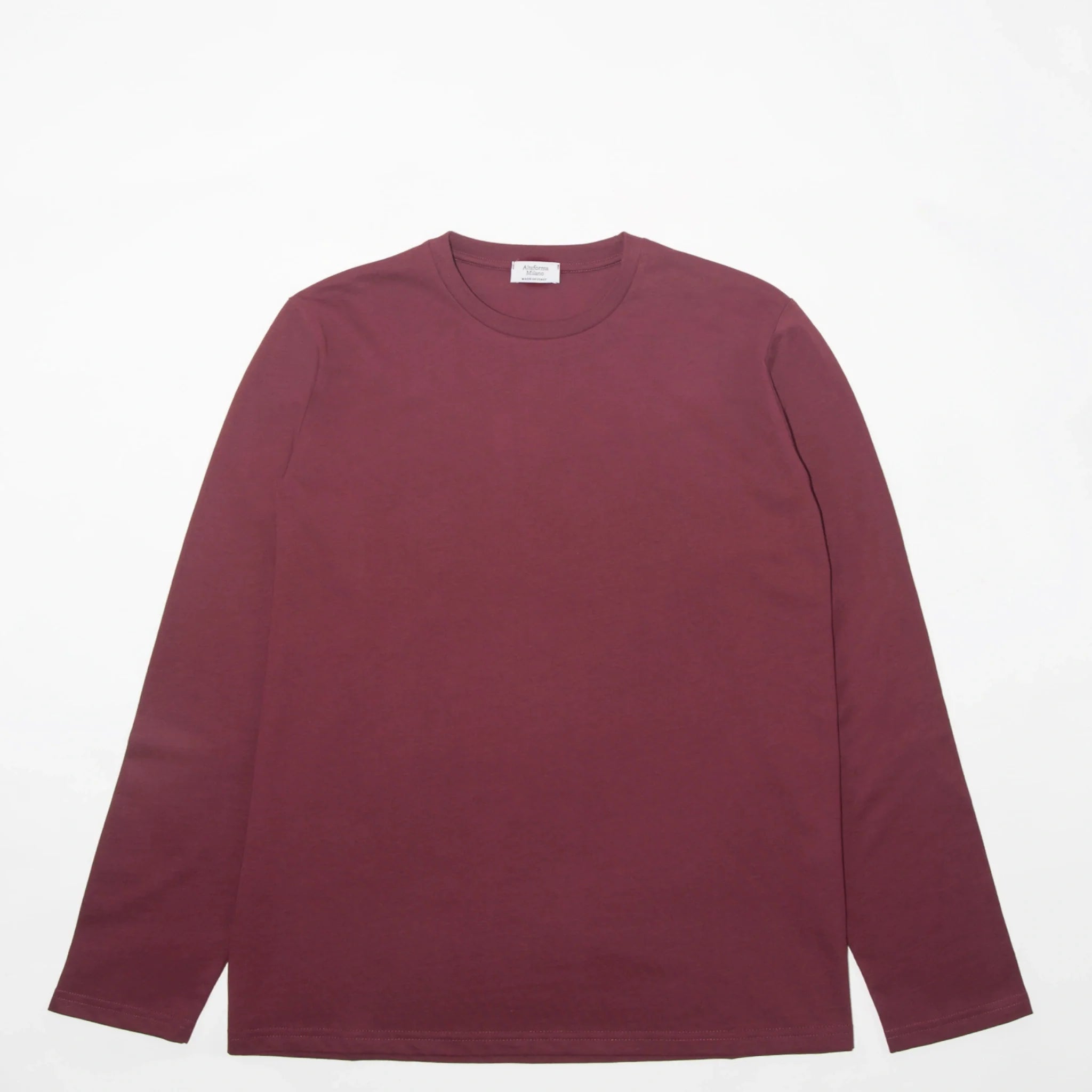 Barolo Altaforma Milano