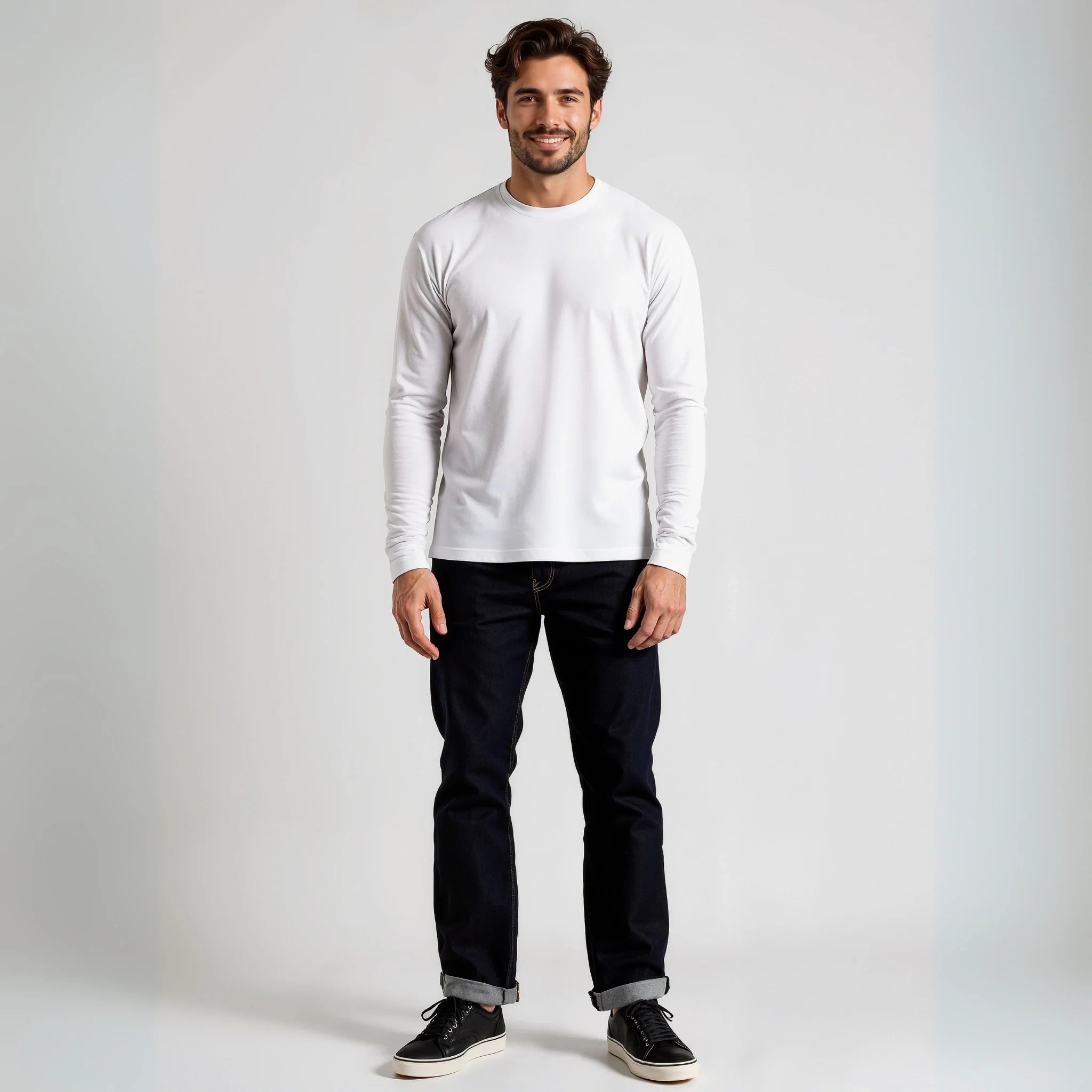 Bellagio Altaforma Milano