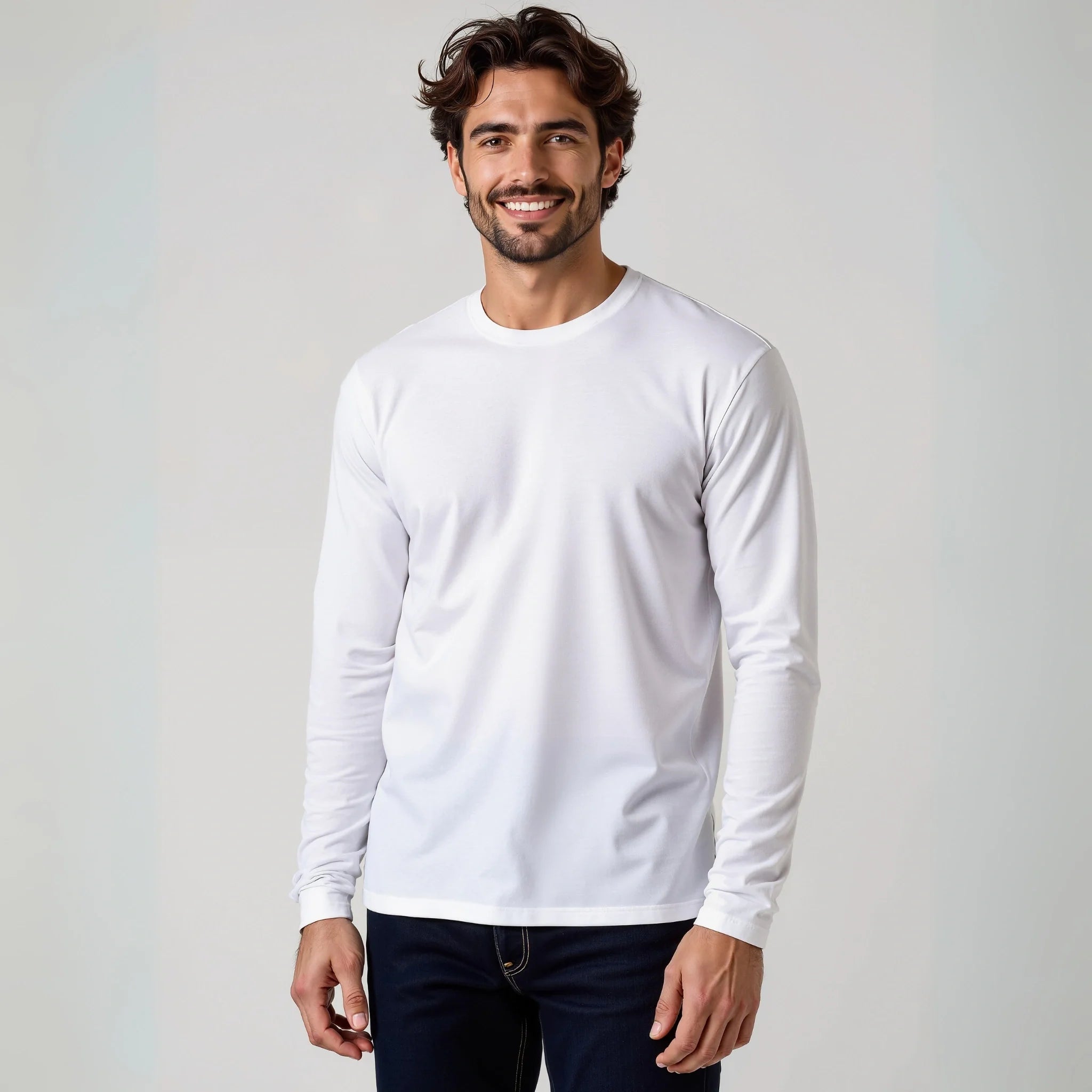 Bellagio Altaforma Milano