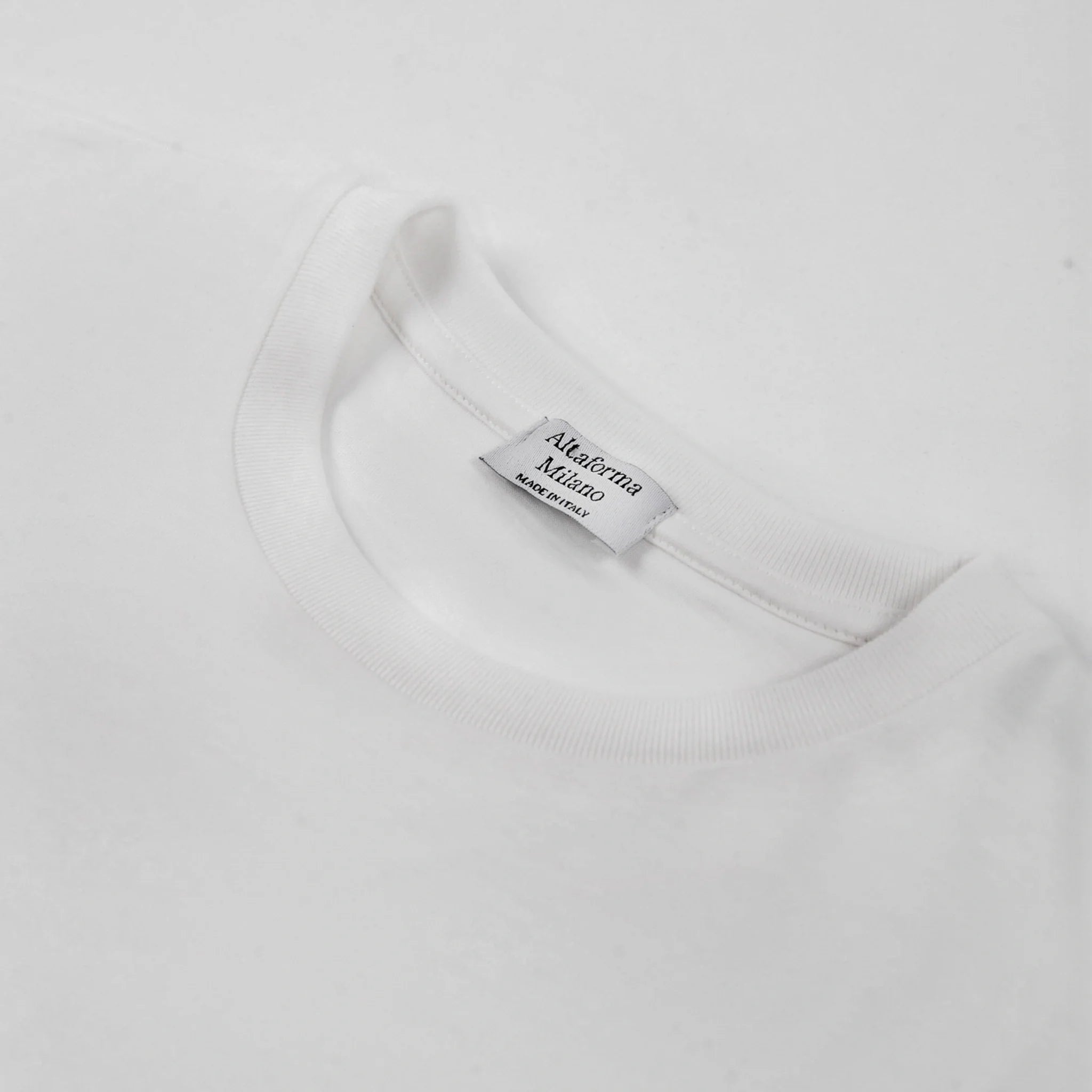 Bellagio Altaforma Milano