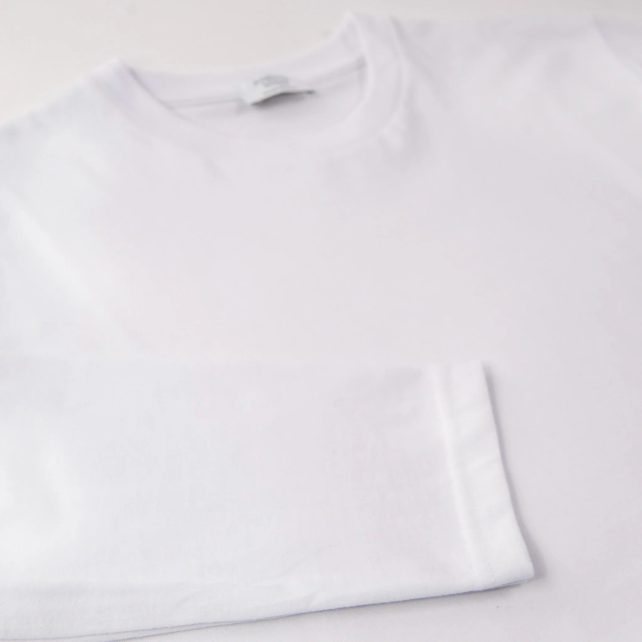 Bellagio Altaforma Milano