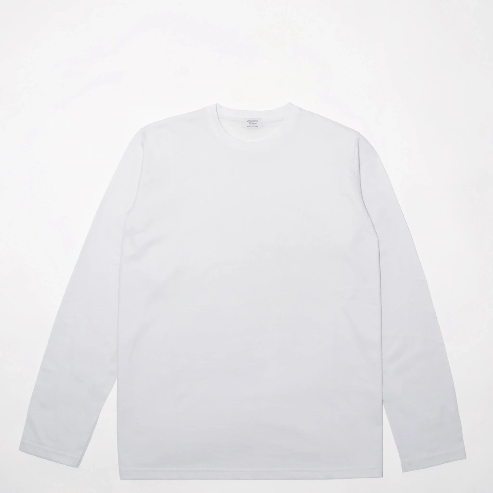 Bellagio Altaforma Milano