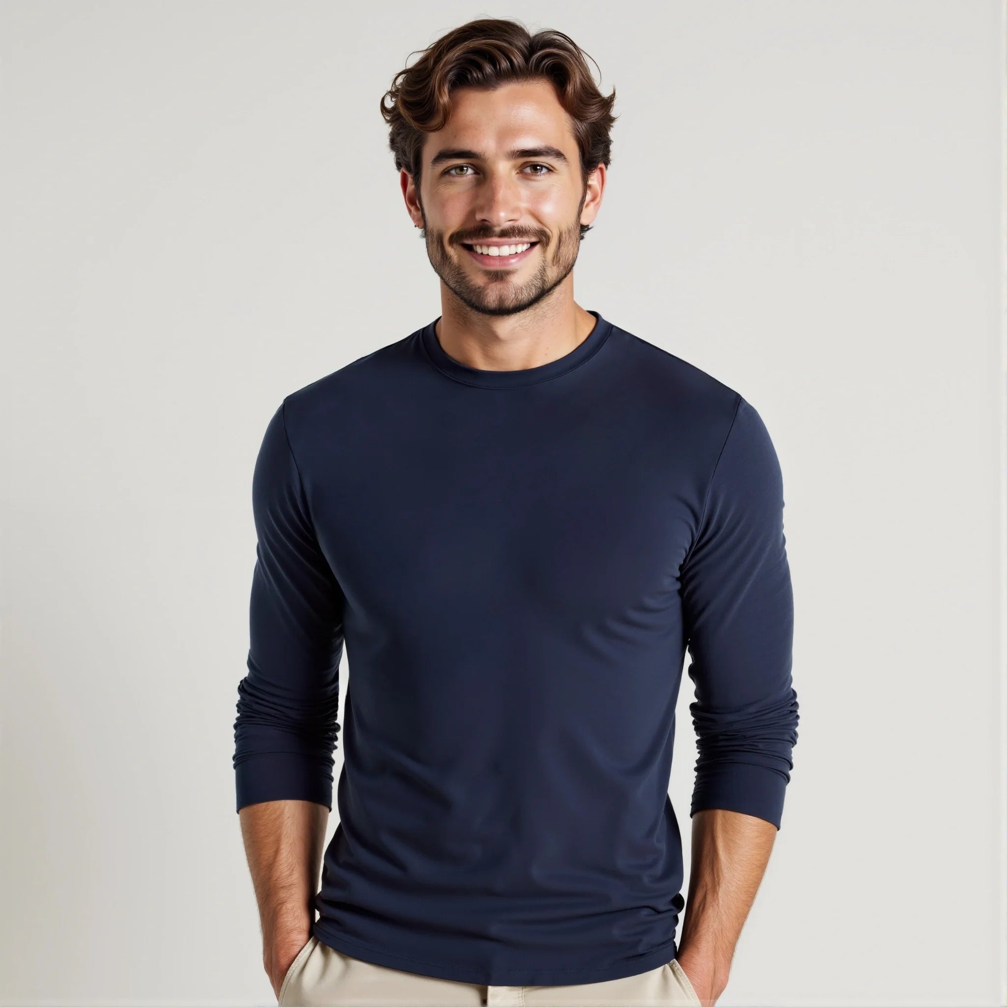 Camogli Altaforma Milano