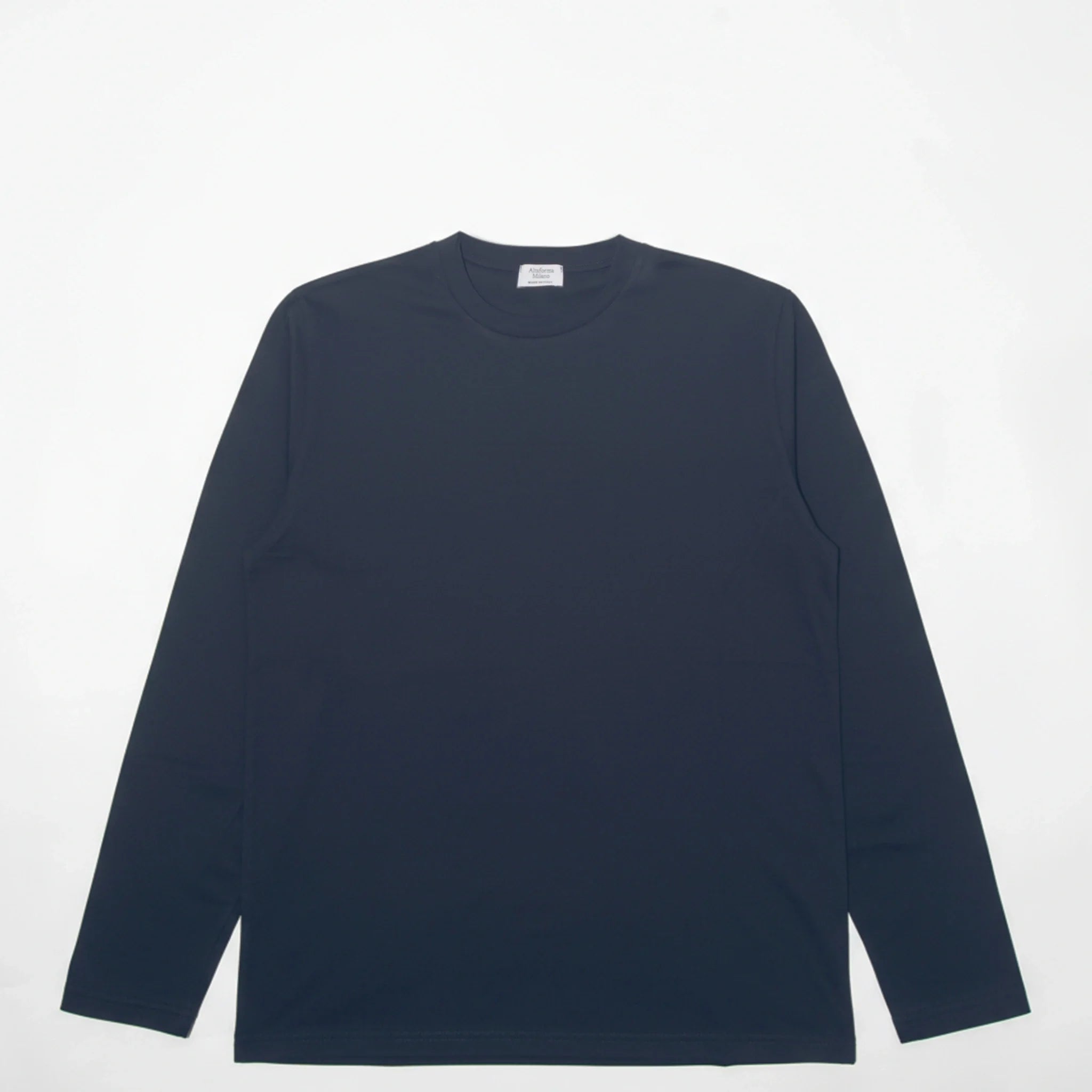 Camogli Altaforma Milano