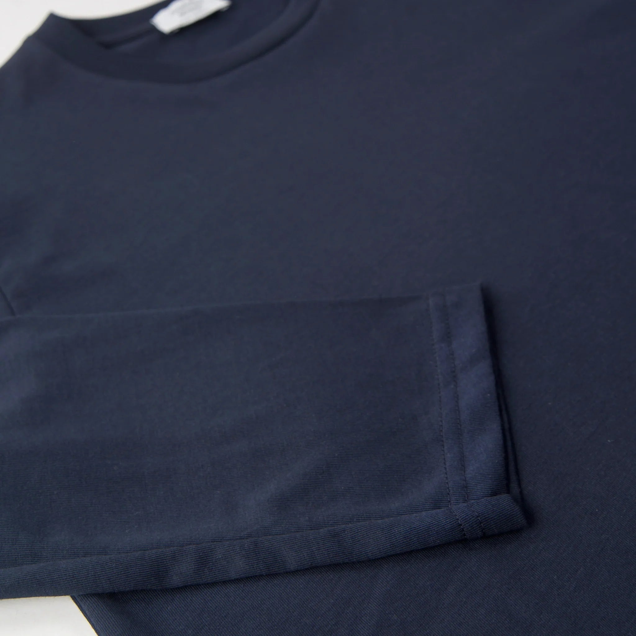 Camogli Altaforma Milano