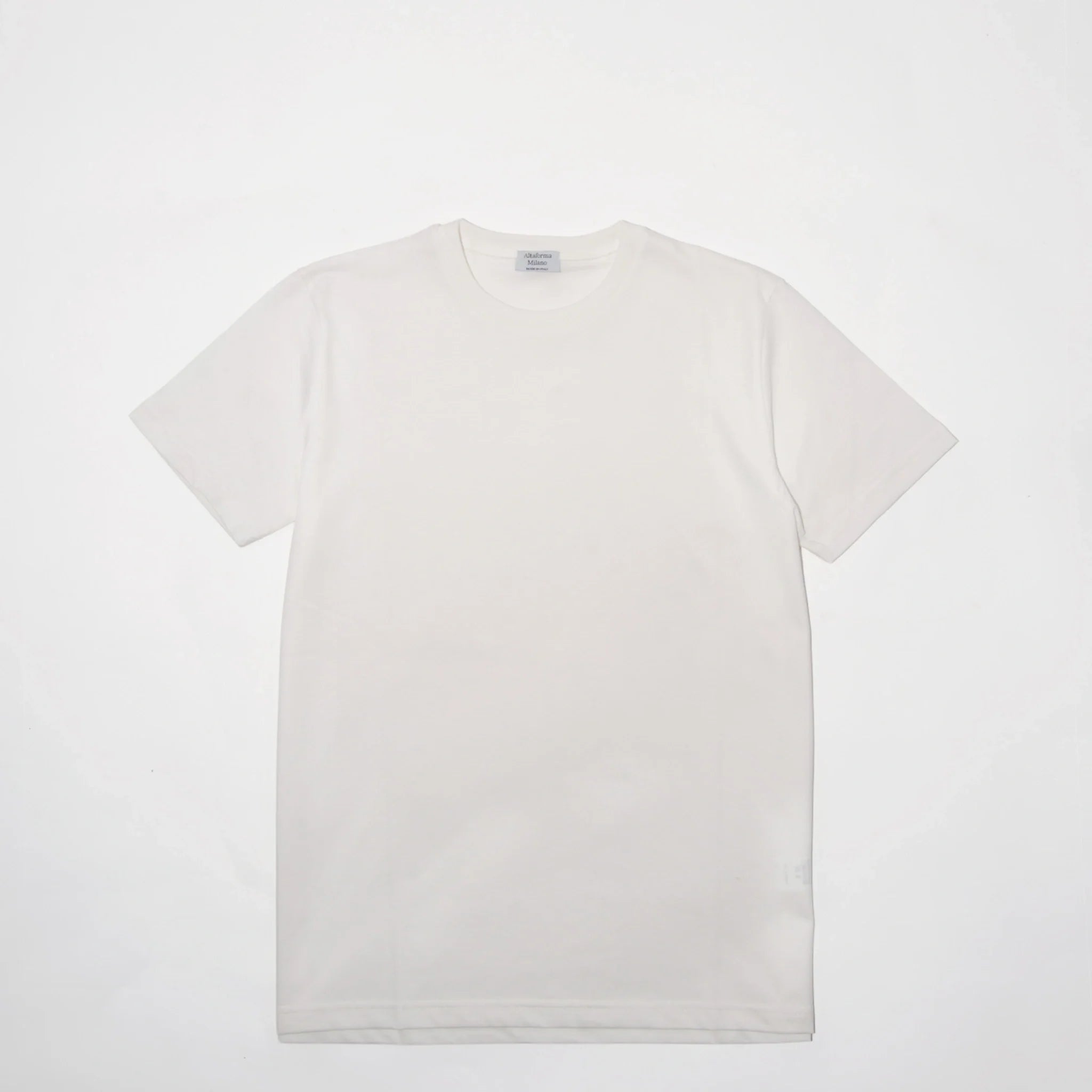 Cortina Altaforma Milano