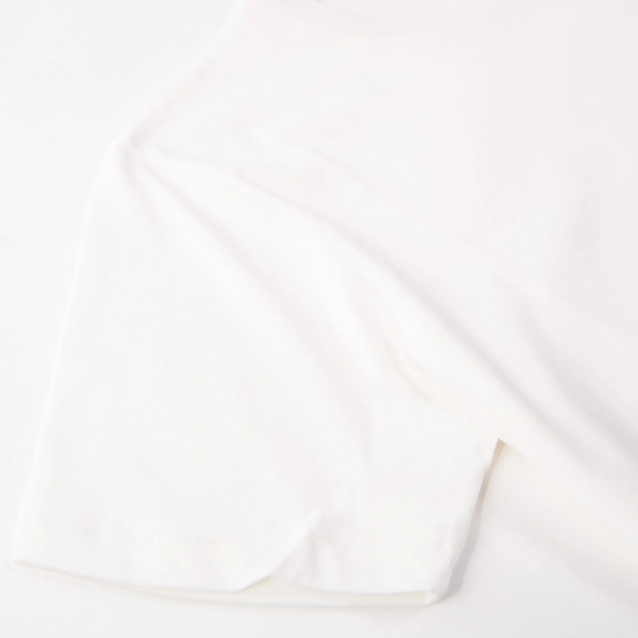 Cortina Altaforma Milano