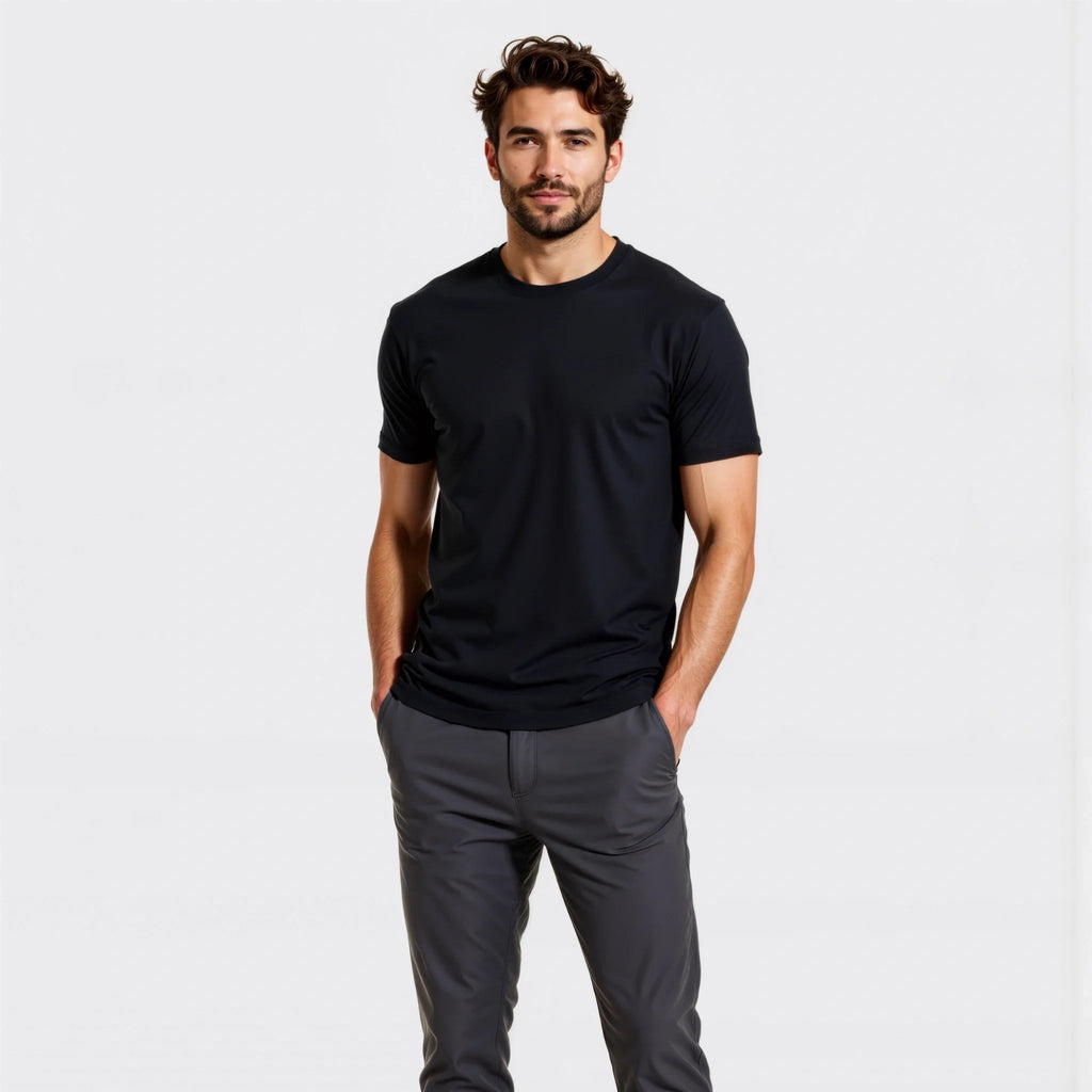 Favignana Altaforma Milano