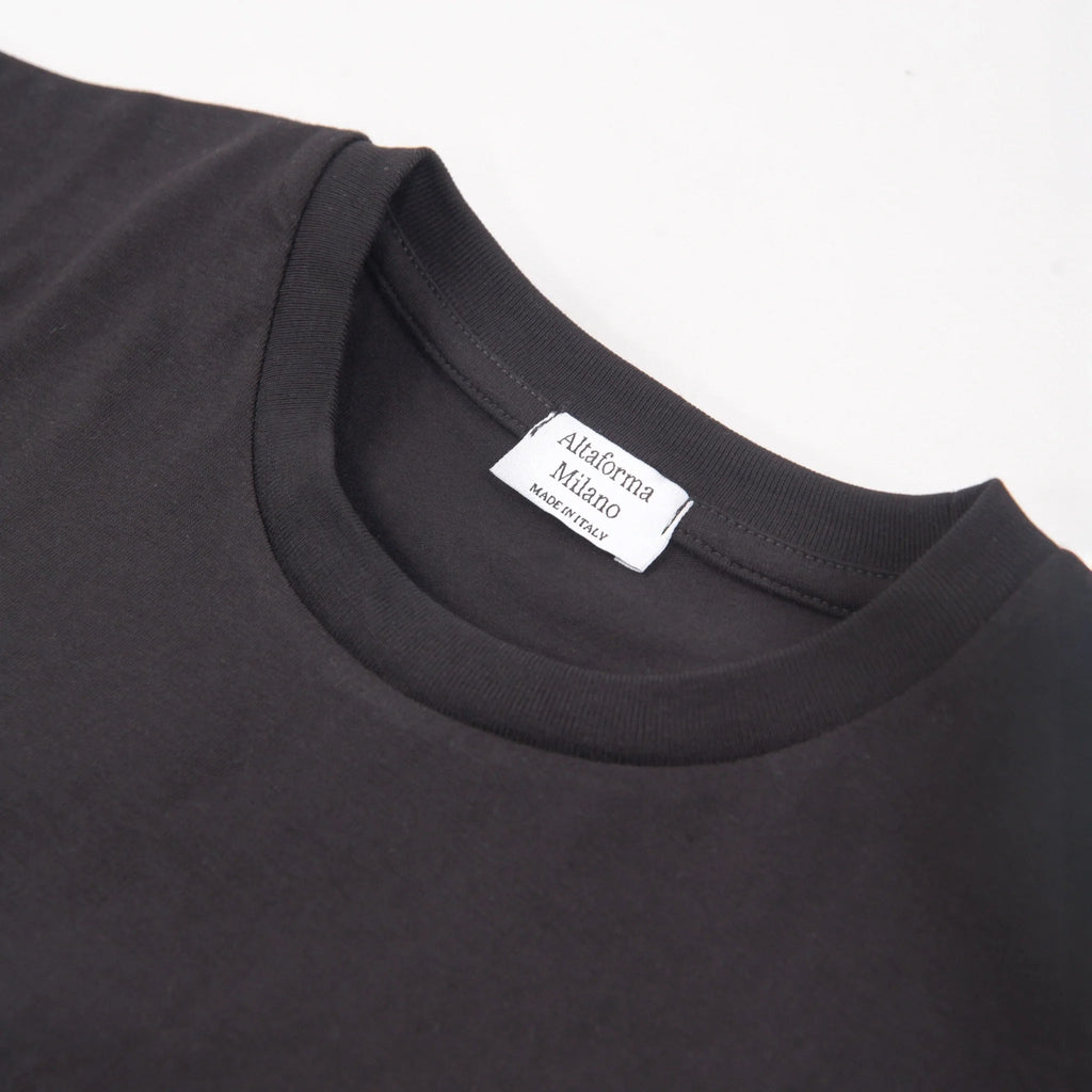 Favignana Altaforma Milano