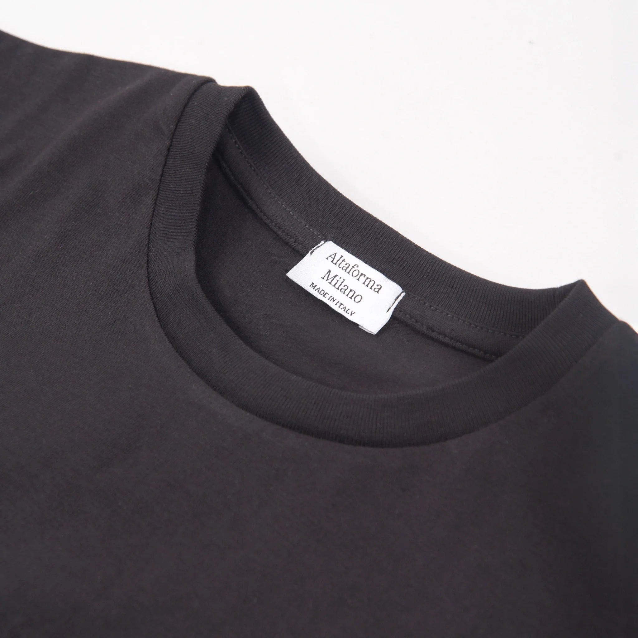 Favignana Altaforma Milano