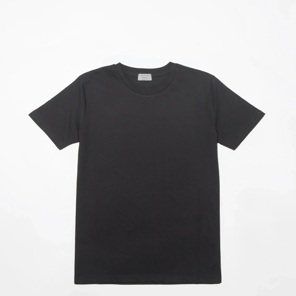 Favignana Altaforma Milano