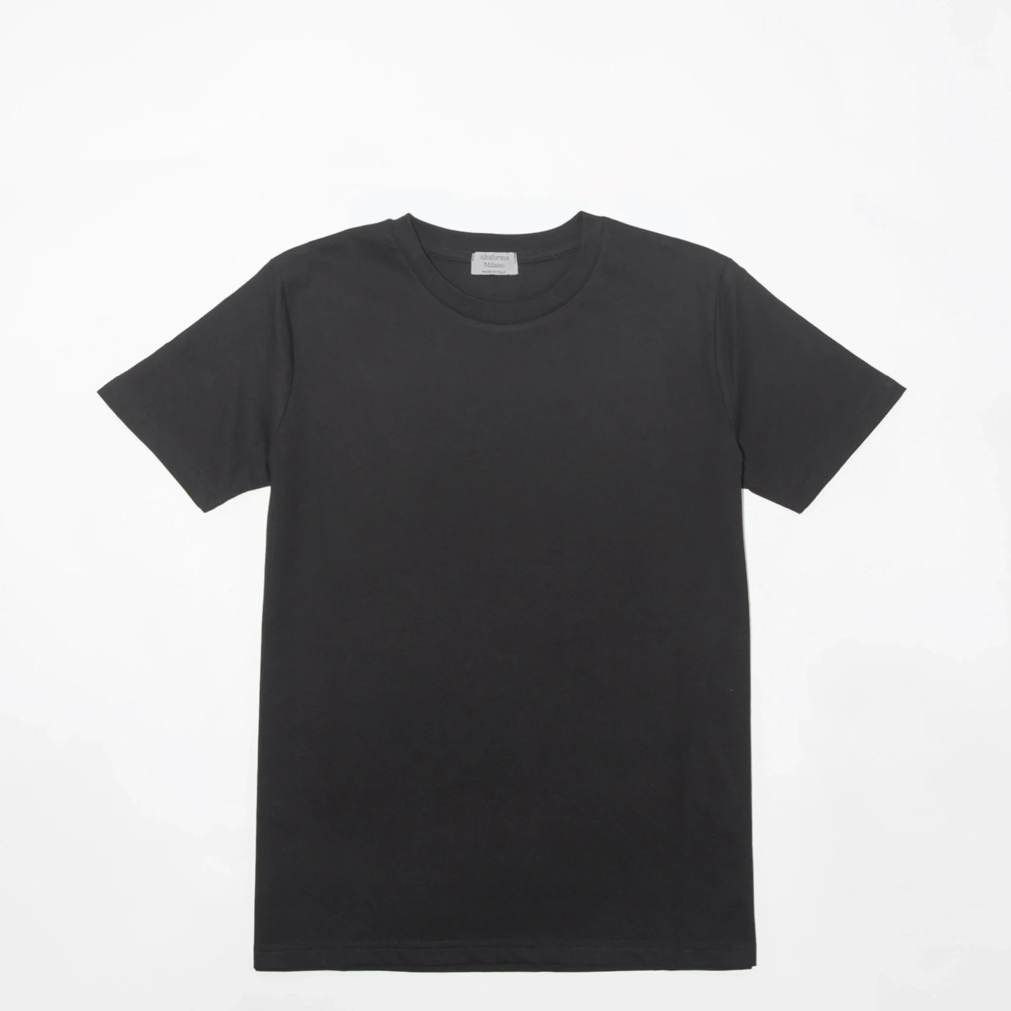 Favignana Altaforma Milano