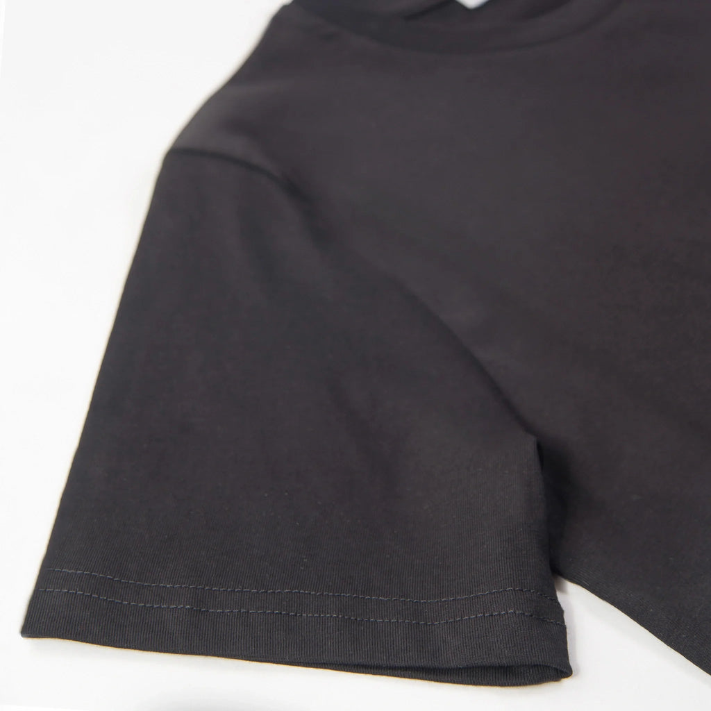 Favignana Altaforma Milano