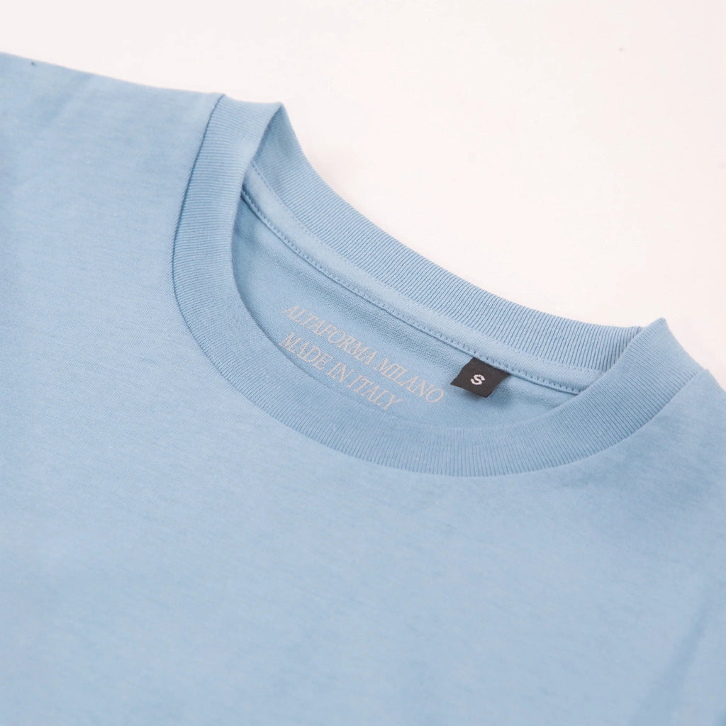 Lerici Altaforma Milano