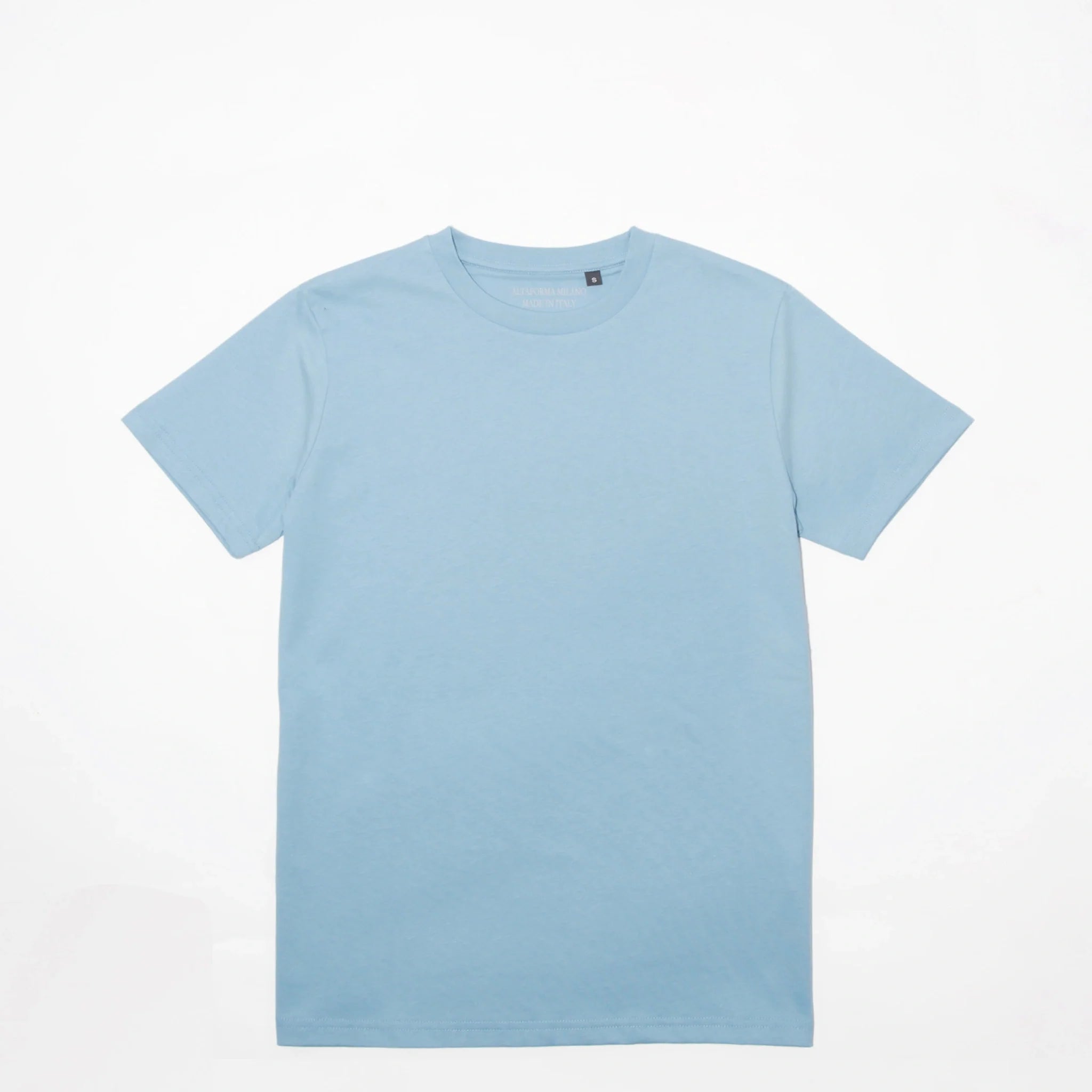 Lerici Altaforma Milano