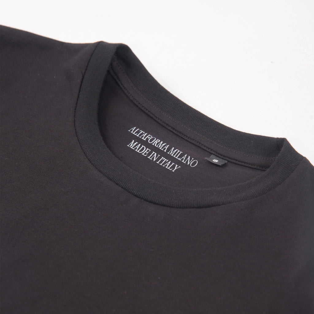 Marsala Altaforma Milano