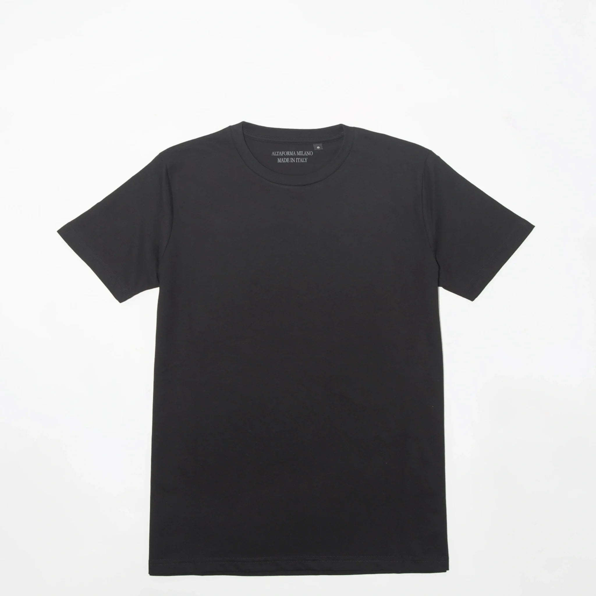 Marsala Altaforma Milano