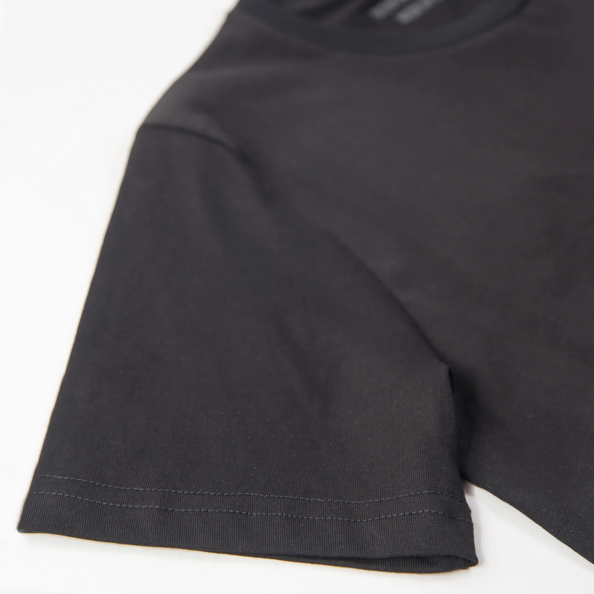 Marsala Altaforma Milano