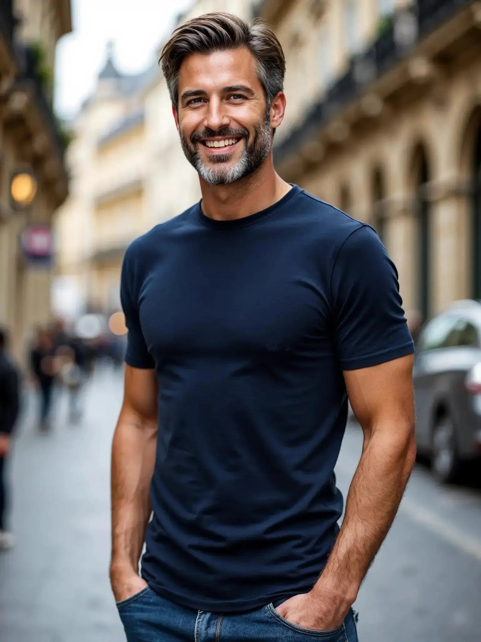 Marzamemi Altaforma Milano