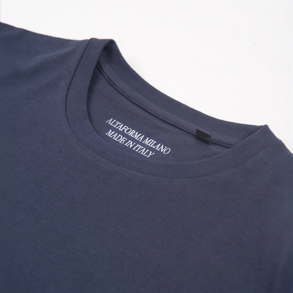 Marzamemi Altaforma Milano