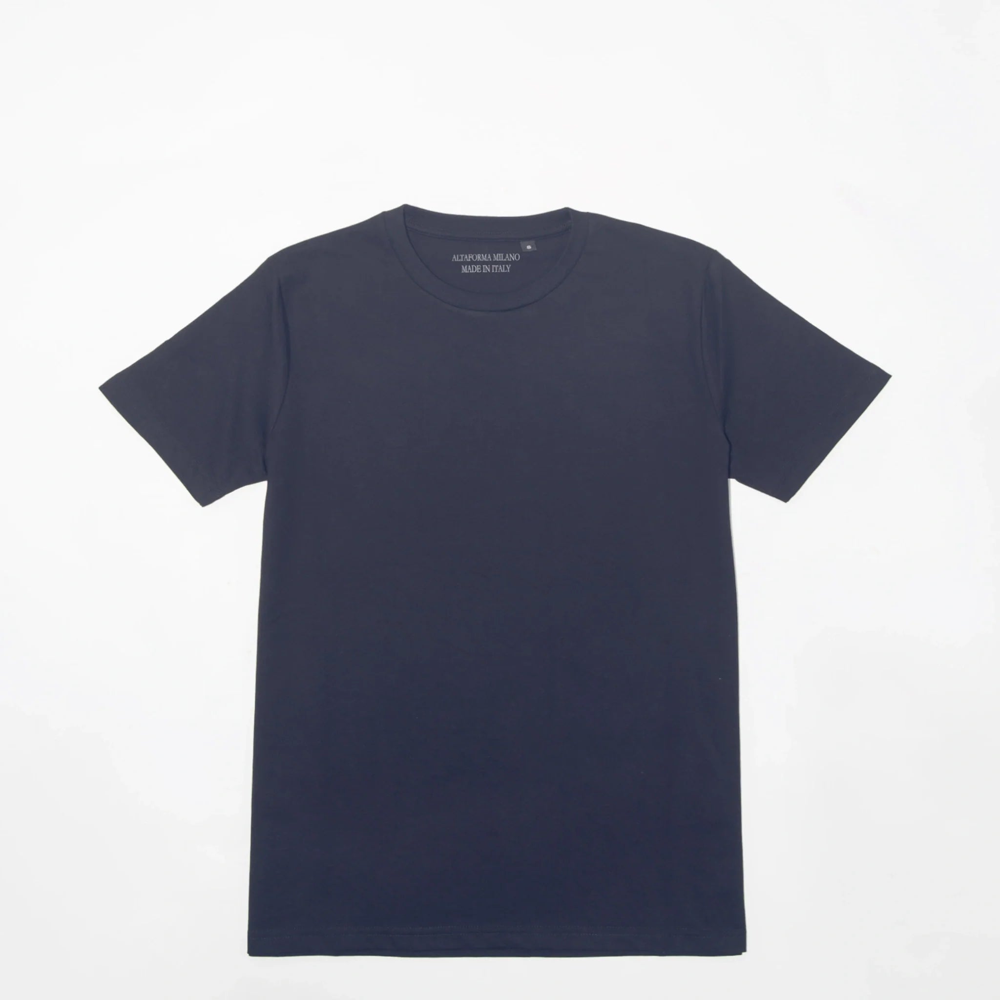 Marzamemi Altaforma Milano