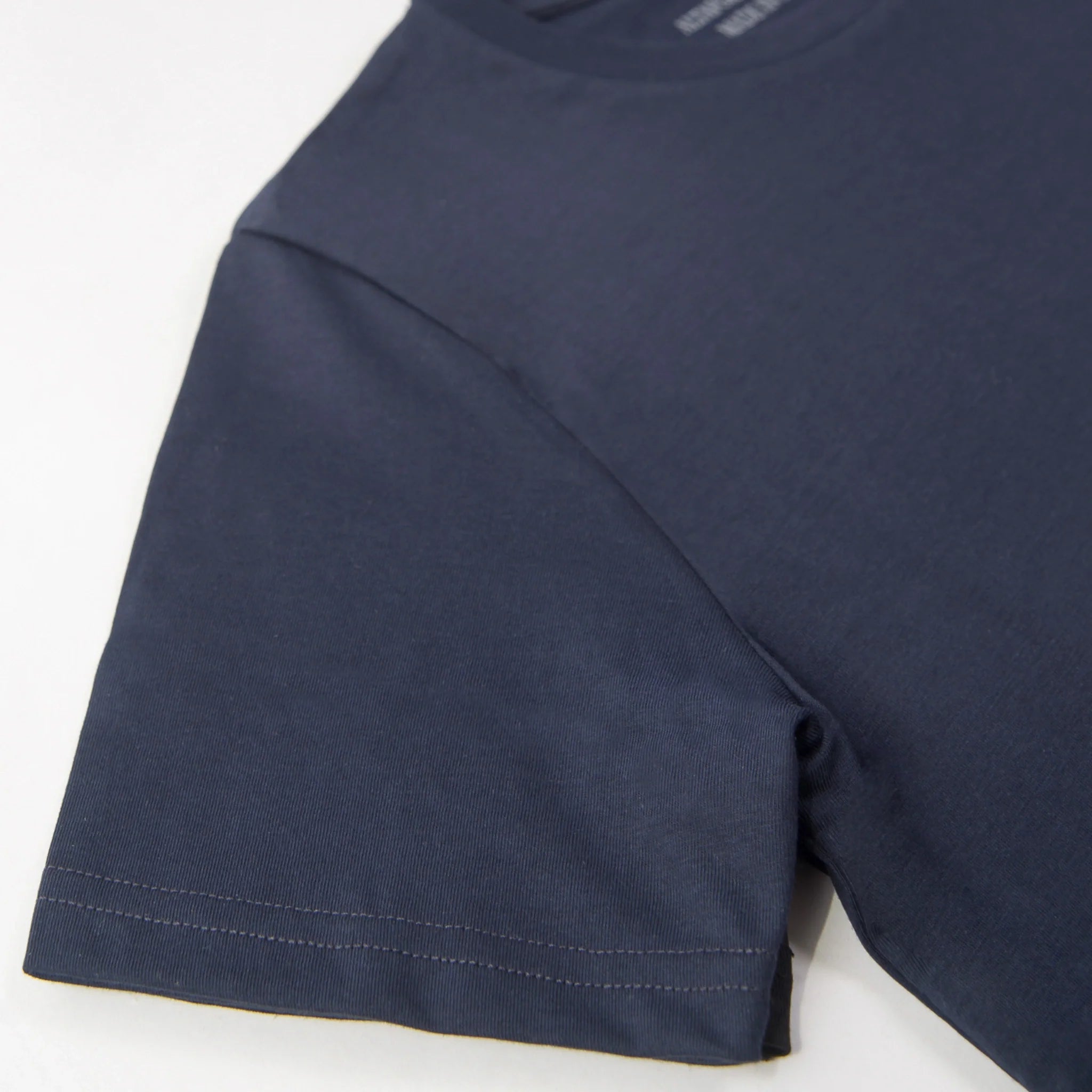 Marzamemi Altaforma Milano