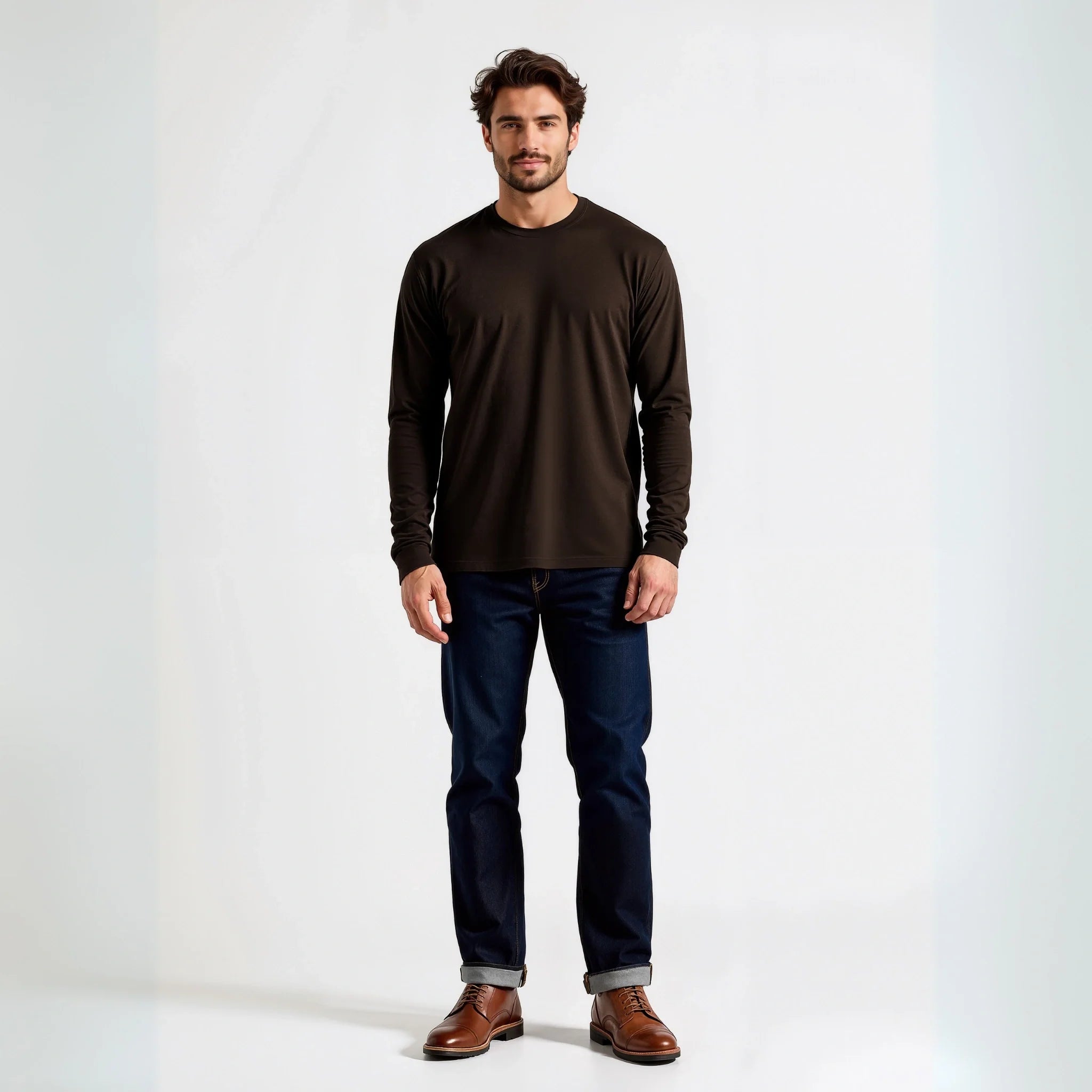 Montalcino Altaforma Milano