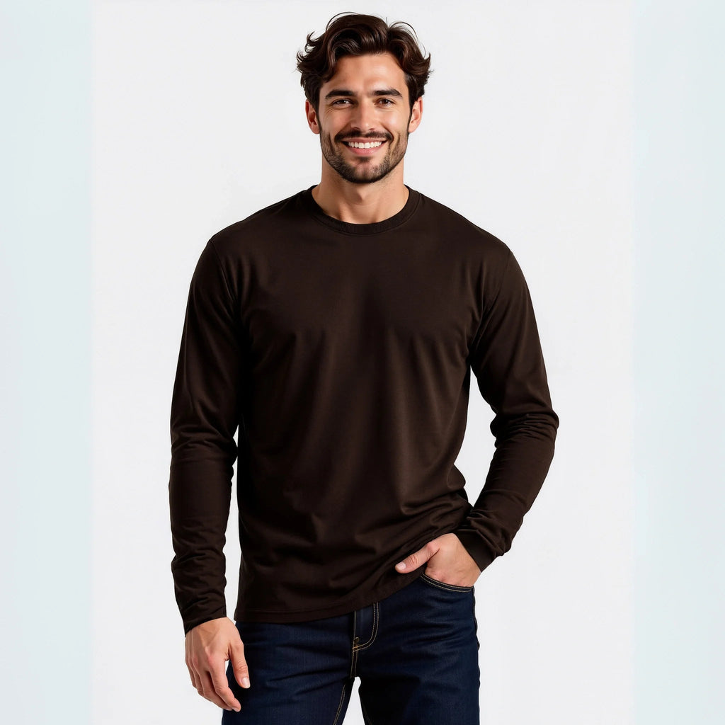 Montalcino Altaforma Milano