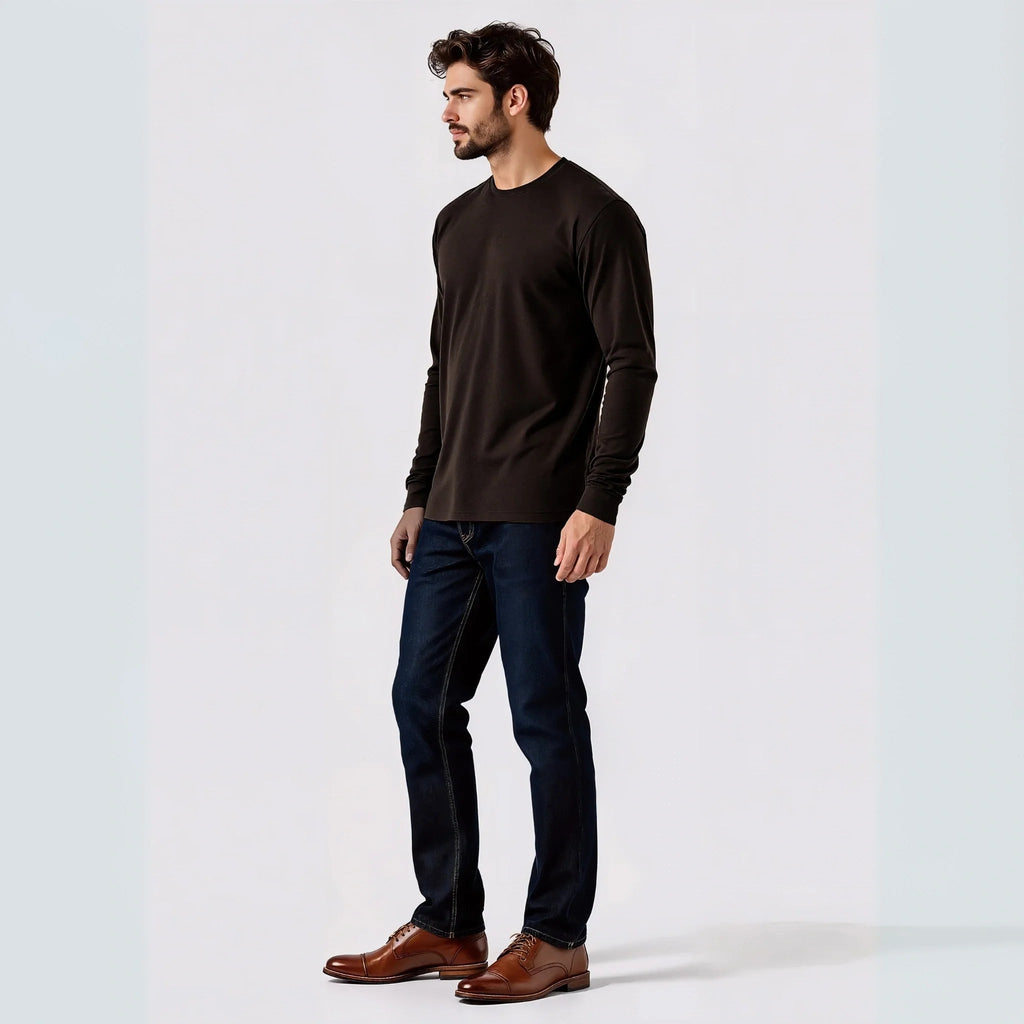 Montalcino Altaforma Milano