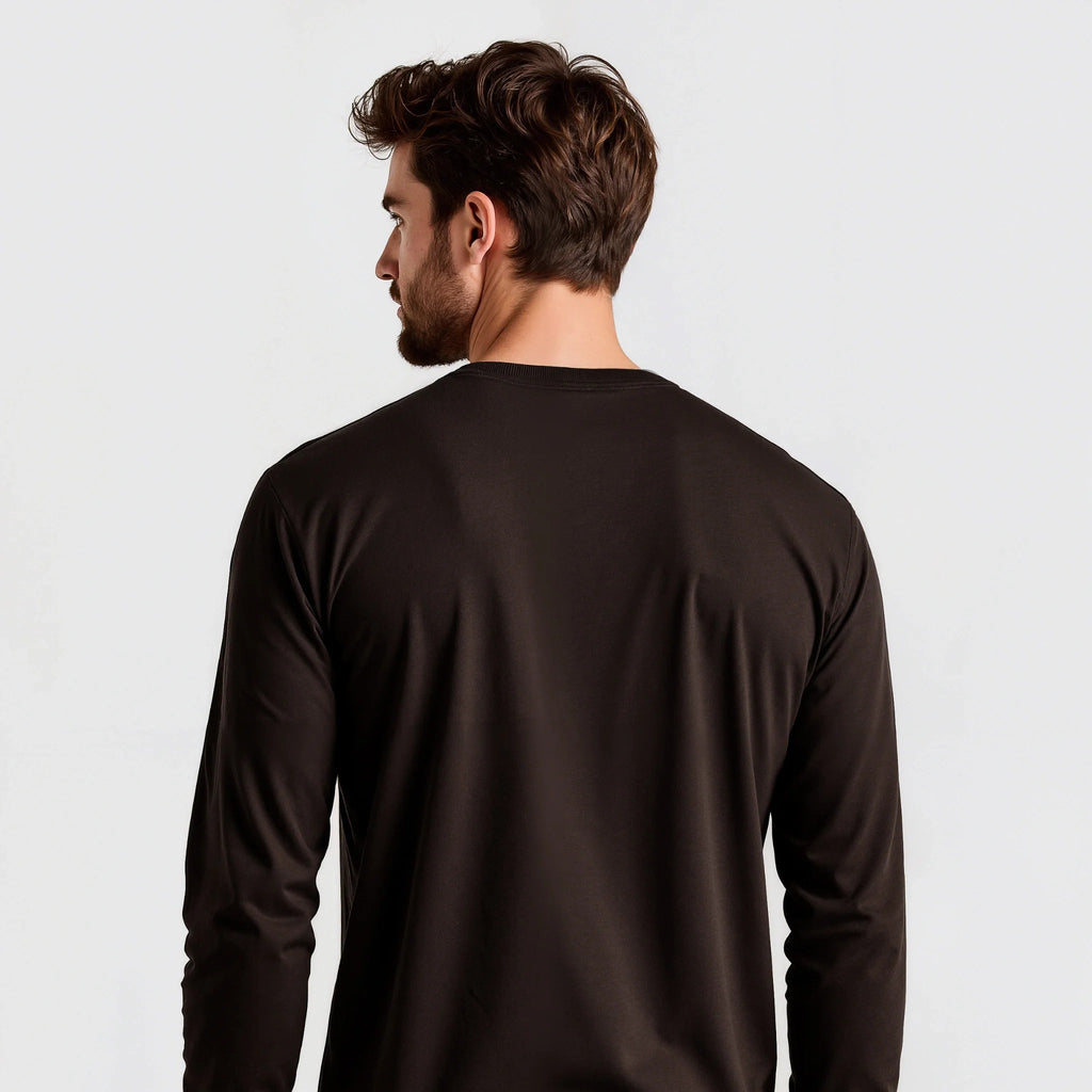 Montalcino Altaforma Milano