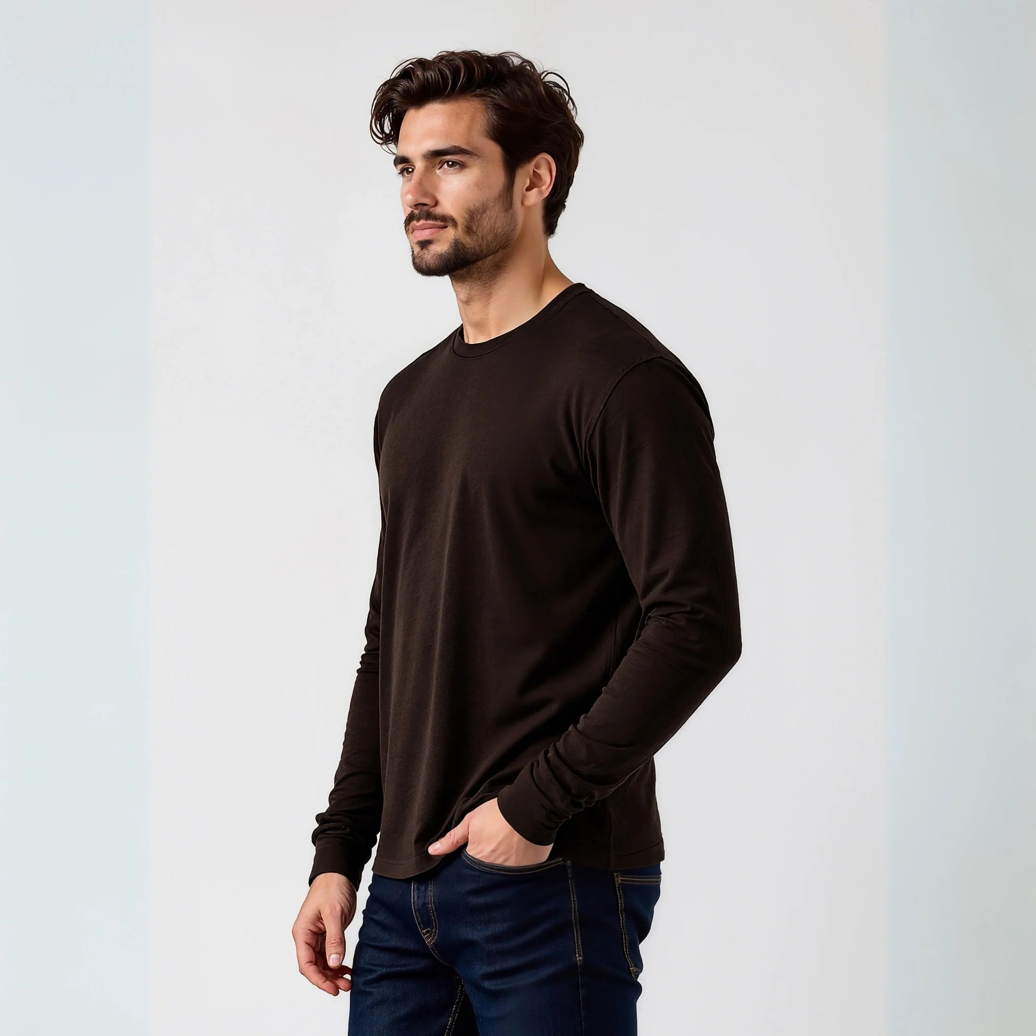 Montalcino Altaforma Milano