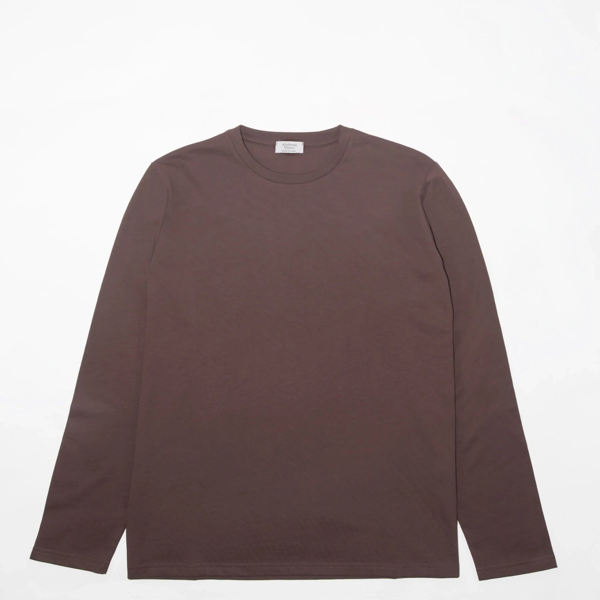 Montalcino Altaforma Milano