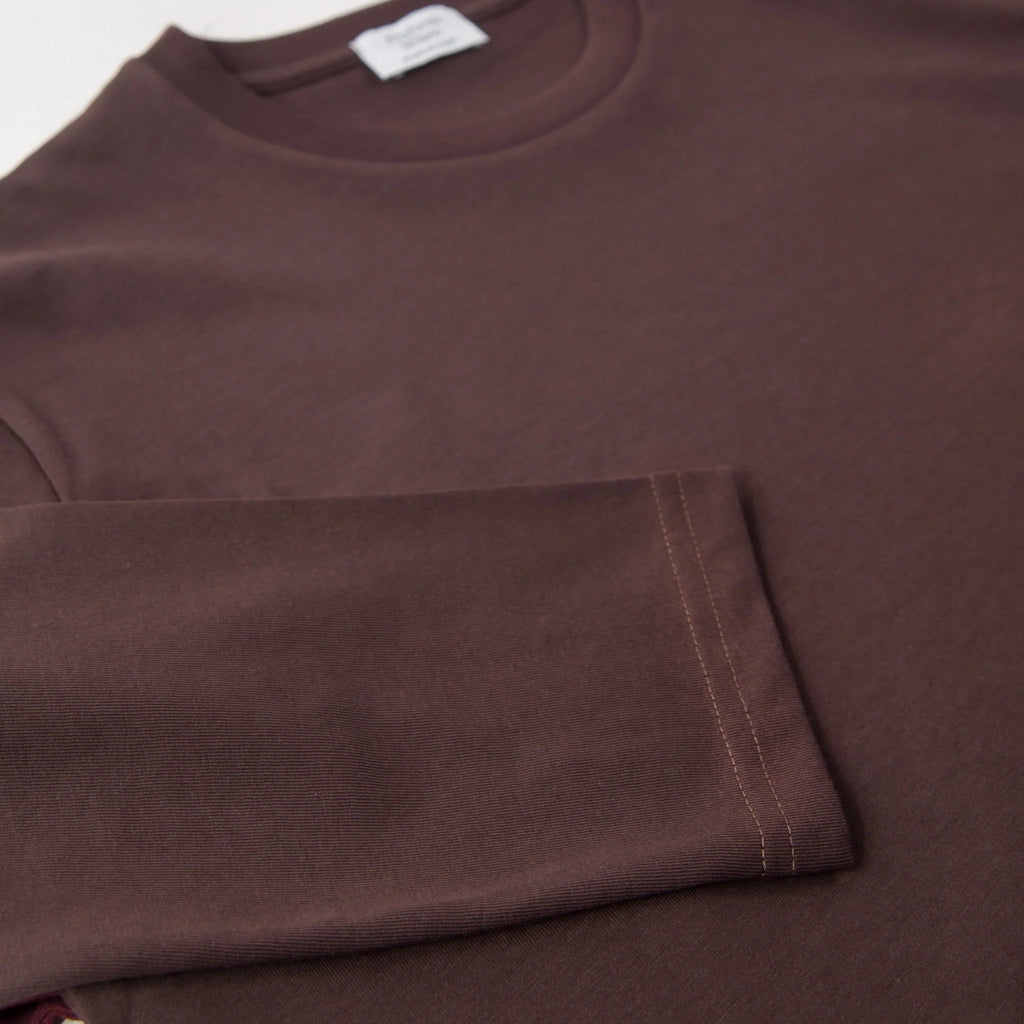 Montalcino Altaforma Milano