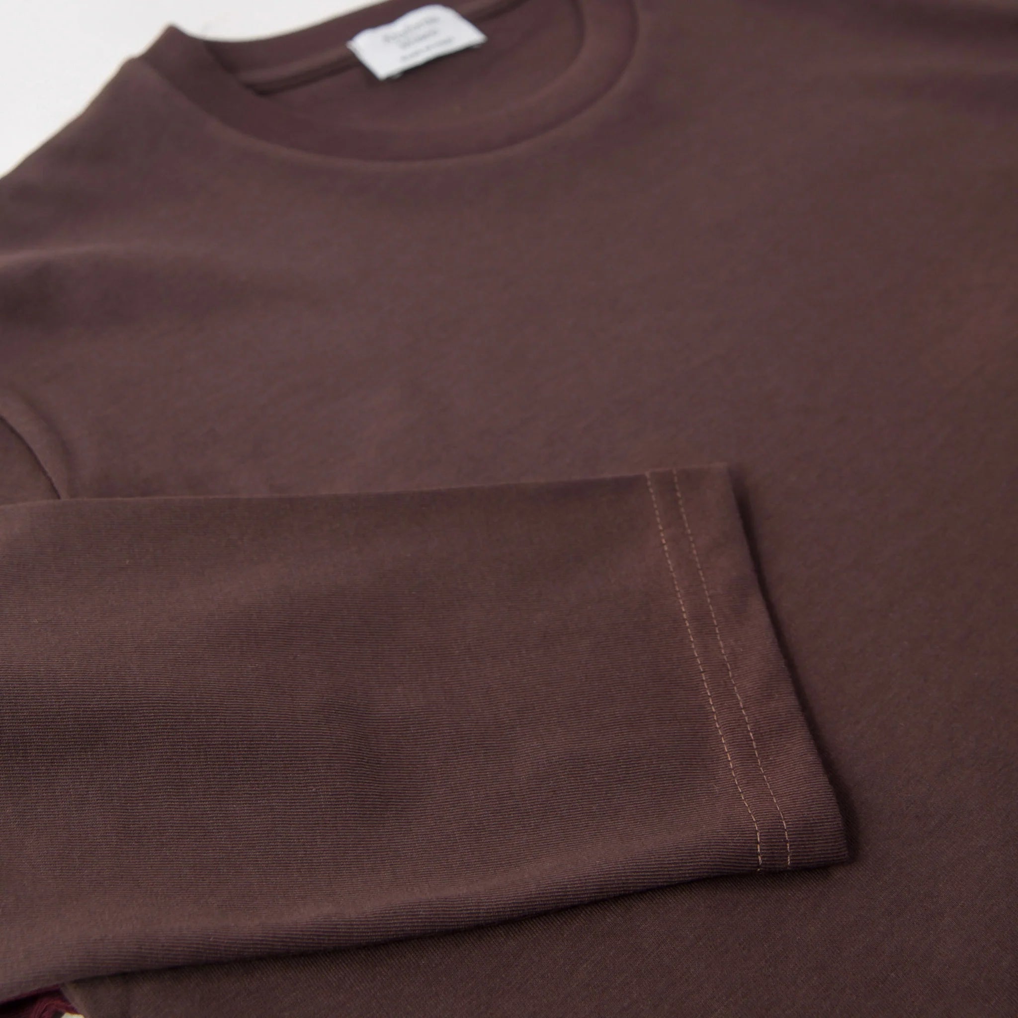 Montalcino Altaforma Milano