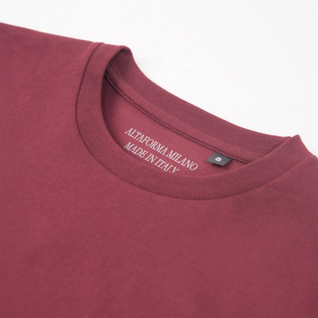 Monterosso Altaforma Milano