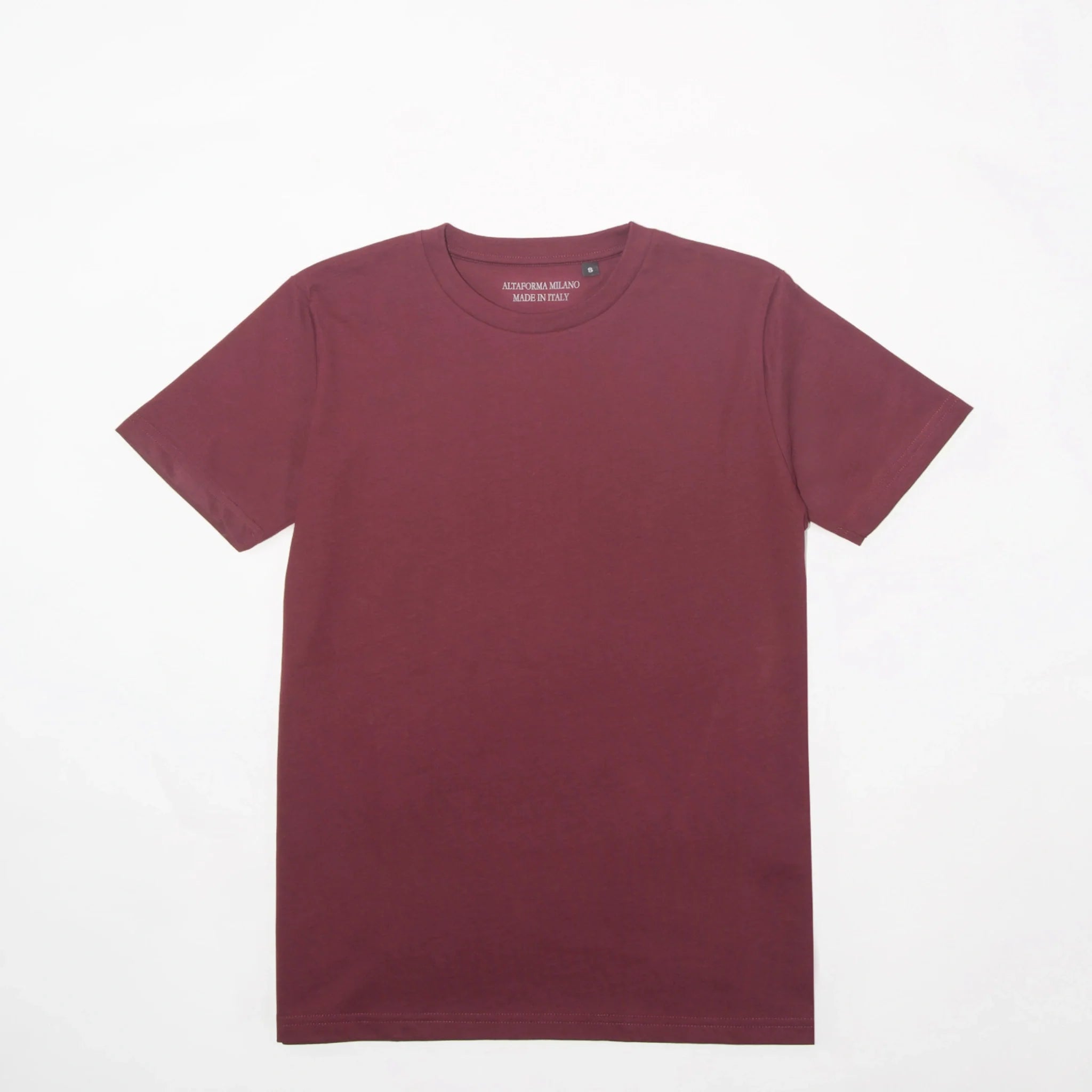 Monterosso Altaforma Milano