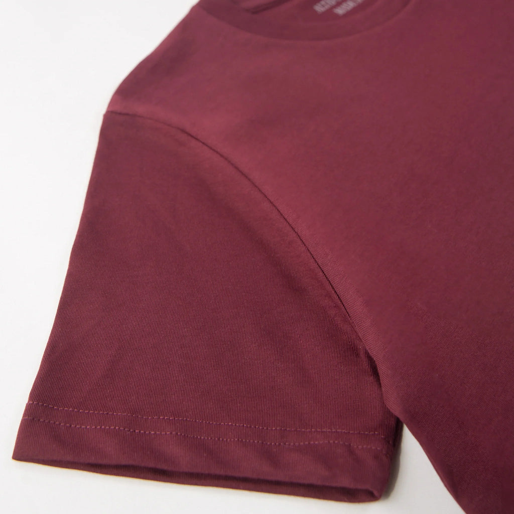 Monterosso Altaforma Milano